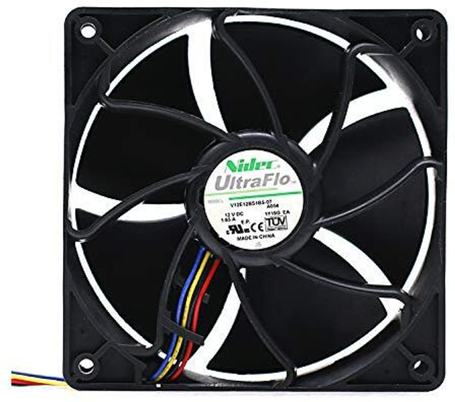 Image of GANESH JI Mini Cooler for Hom, Office,etc. use Cooling Fan All in one Cooler (Multicolor)