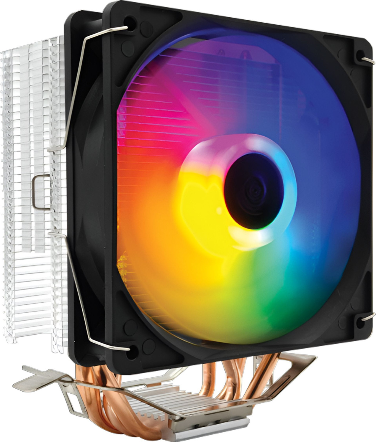 EVM EnAero R63 Cooling Fan - Image 2