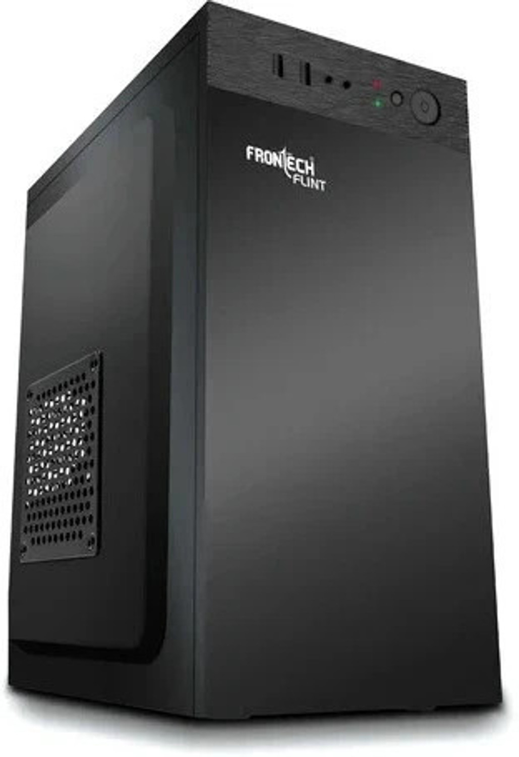 Image of Genius Diagnos Office 2024 Professional Plus