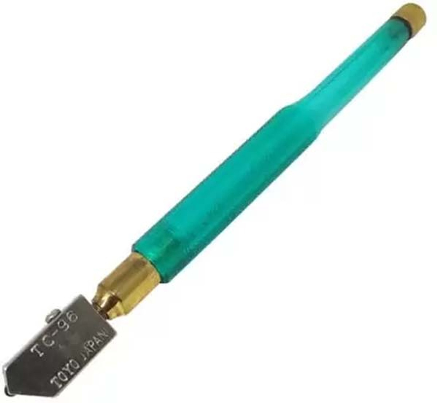 Image of Harsh narrow fab PowerStrip Pro Wire Stripping and Crimping Tool PowerStrip Pro Wire Stripping and Crimping Tool Wire Cutter