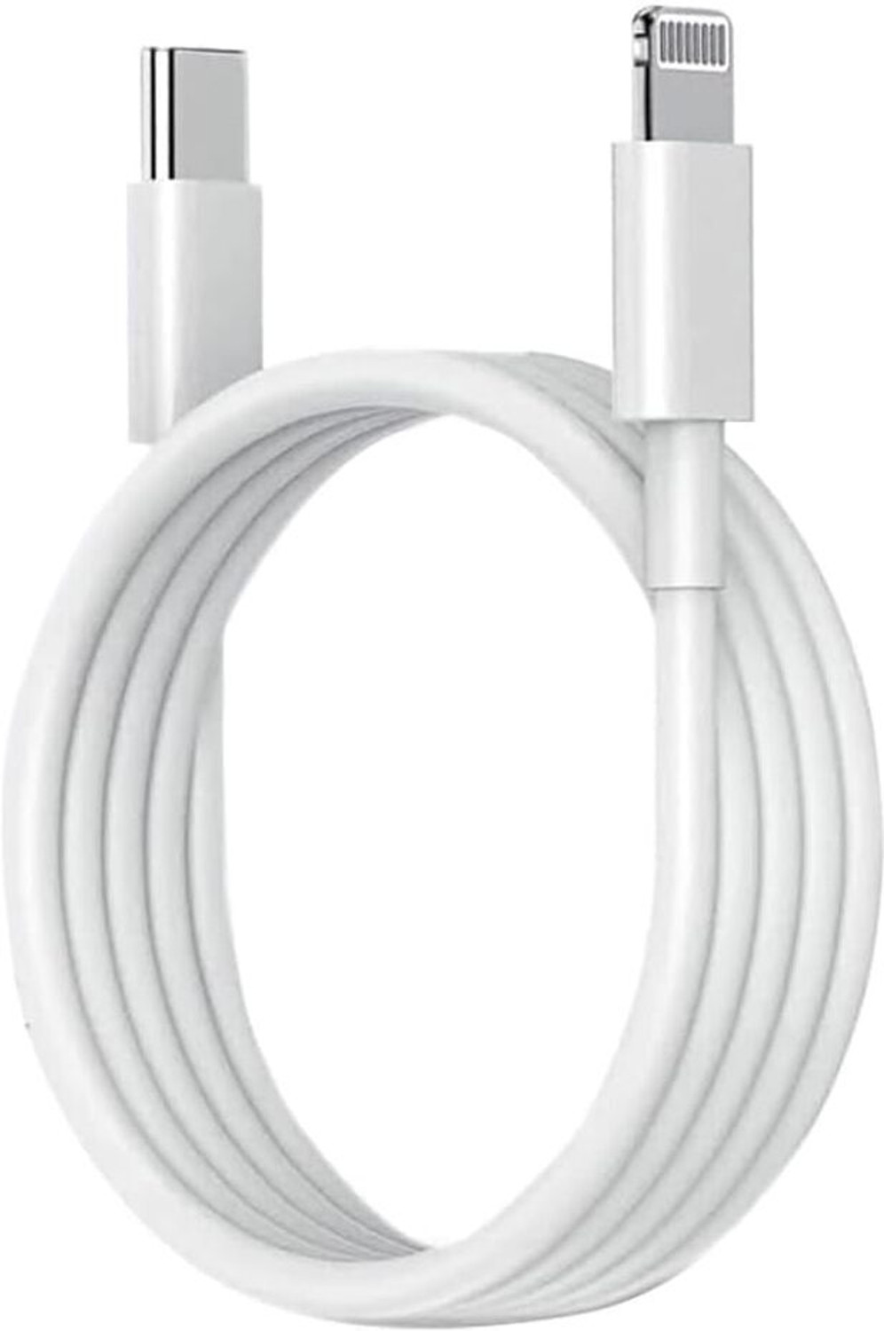 Image of SUFO USB Type C Cable 3 A 1 m 3A - 33W Turbo Power Super Fast Charging Cable (Compatible with Motorola, G14, Moto G 5G, G10 Power, G9, G9 Power, Black, One Cable, USB Type A To USB Type C)