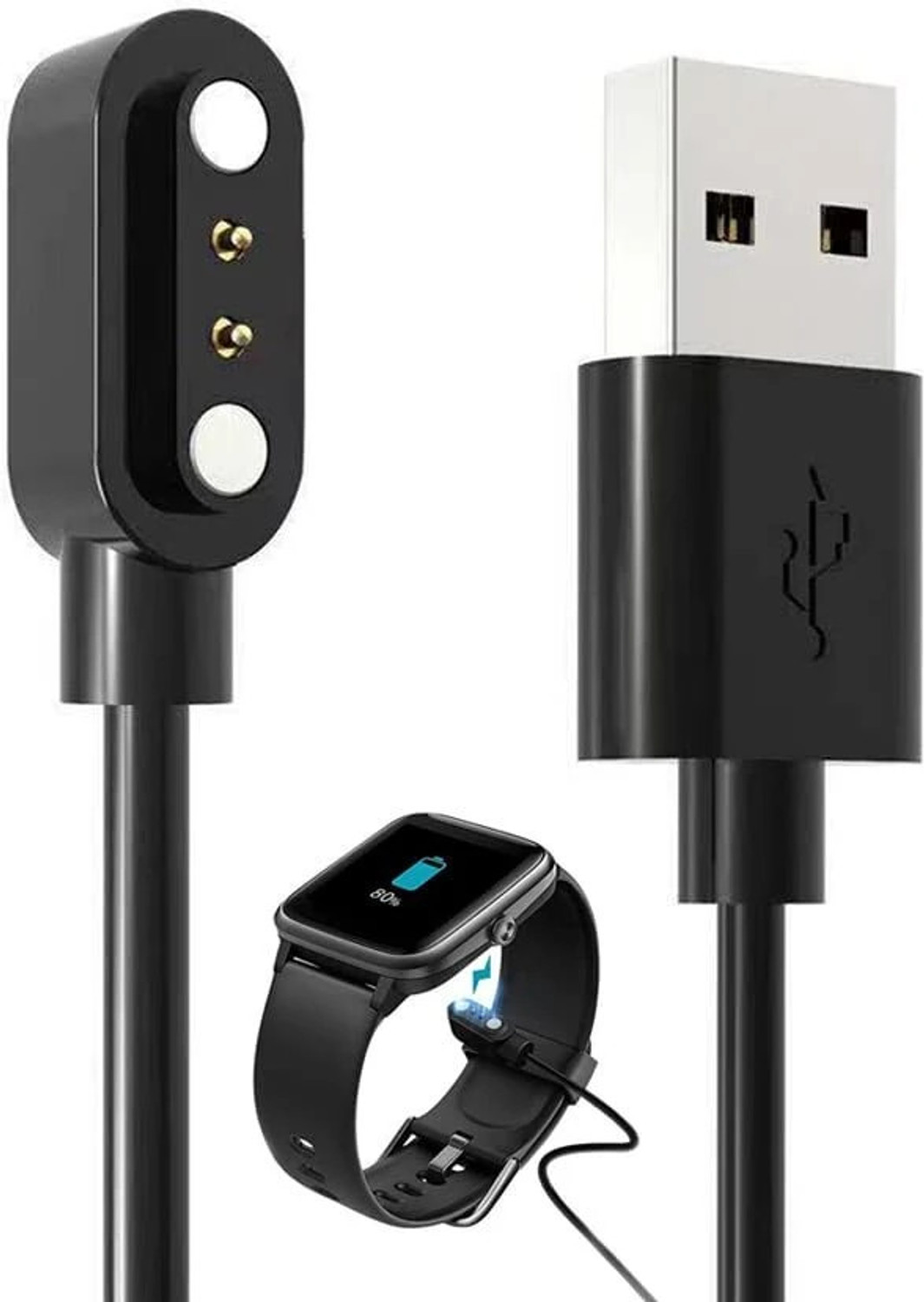 Image of GHEREL Wireless Ear Buds X550 for Black Shark 3 Pro Earphones Cinematic Spatial Audio Bluetooth & Wired Headset (Black, True Wireless)