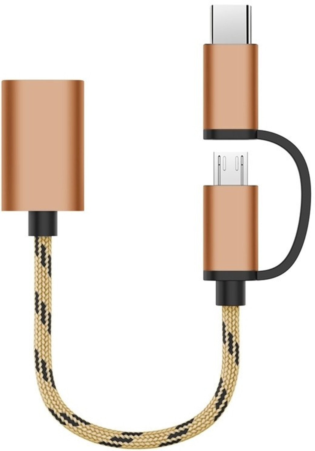 Image of SAMSON SR850 - Wired without Mic Headset (Black, On the Ear)