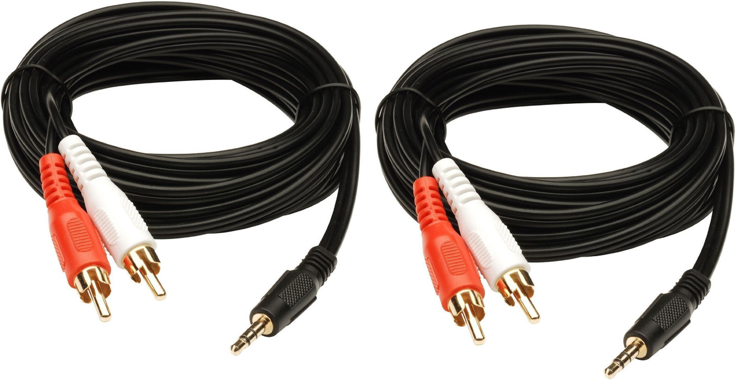 Image of ONE 7 Grey Type-C to 3.5mm Audio Jack Converter, Type-c hf jack (ON CC-49) Phone Converter (Android)