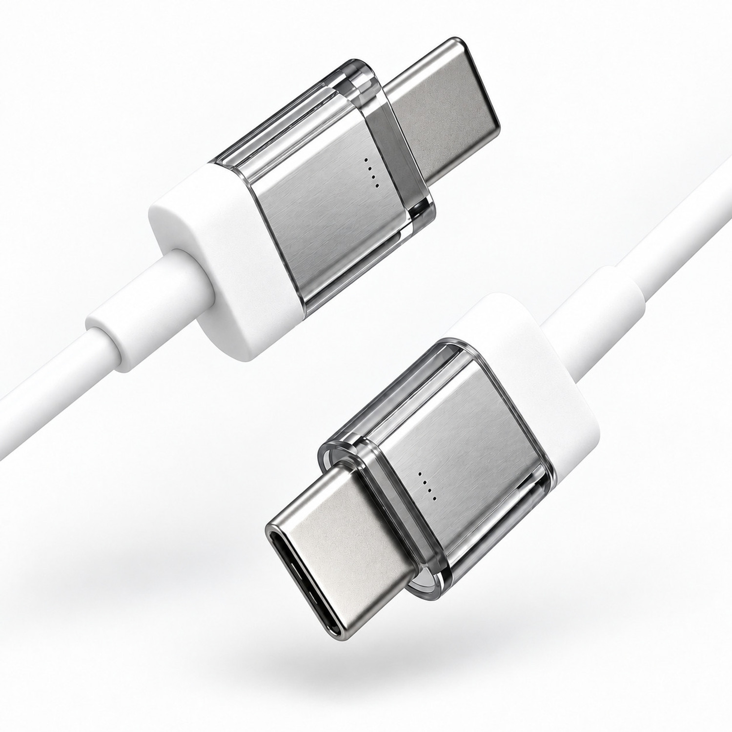 Flipkart SmartBuy Type C 3 A 1 m TPE 60W Type C to Type C Fast Charging Data Cable type C compatible with Samsung C to C Phones Cable/ iPhone 15/16/ Nothing CMF Cable/ Google Cable/ Type C Laptop Cable/ Macbook Cable/ iPad Cable / 60W C to C Cable - Flipkart SmartBuy : Flipkart.com