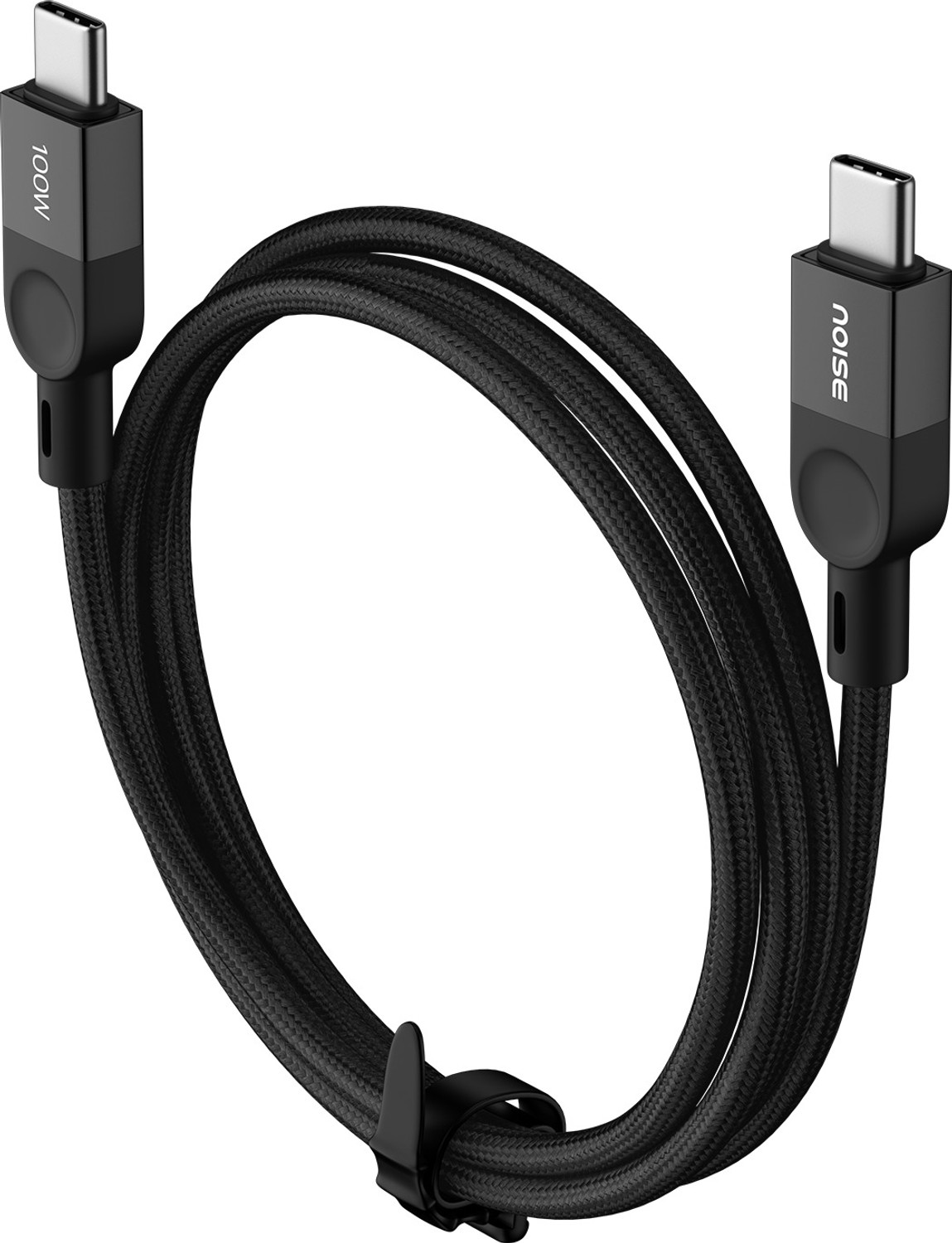 Noise USB Type C Cable 5 A 1 m CB103 - Noise : Flipkart.com