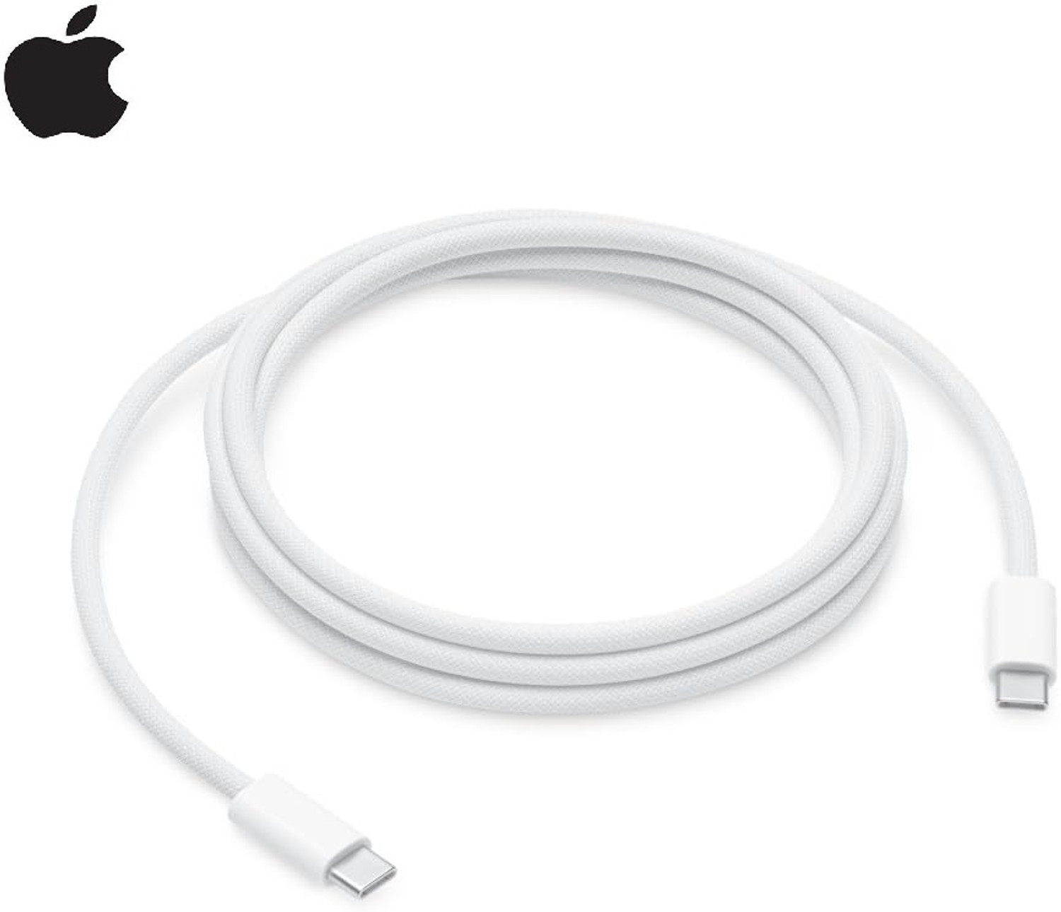 Image of powertronics Lightning Cable 1.2 m USB to Lightnning Cable 20W,[MFi Certified With 2 YEARS WARRANTY*] Fast Charger Cable USB Delivery Cord for IPH0NE 14 /13 /12 /11 /XS /XR /X /8 /Plus. (Compatible with iPhone, iPhone 7, iPhone 8 Plus, iPhone 11, iPhone 12, iPhone 13, iPhone 14, White, MicroUSB To Lightning)