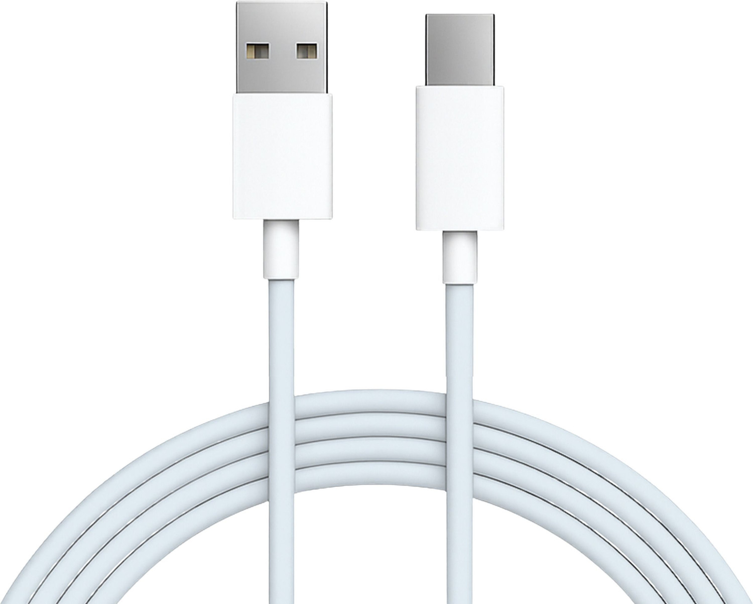 vivo Type C 4 A 1 m Copper Original USB Type C 4.1A Cable (3524) | 1 | High-Speed Sync & Charge - vivo : Flipkart.com