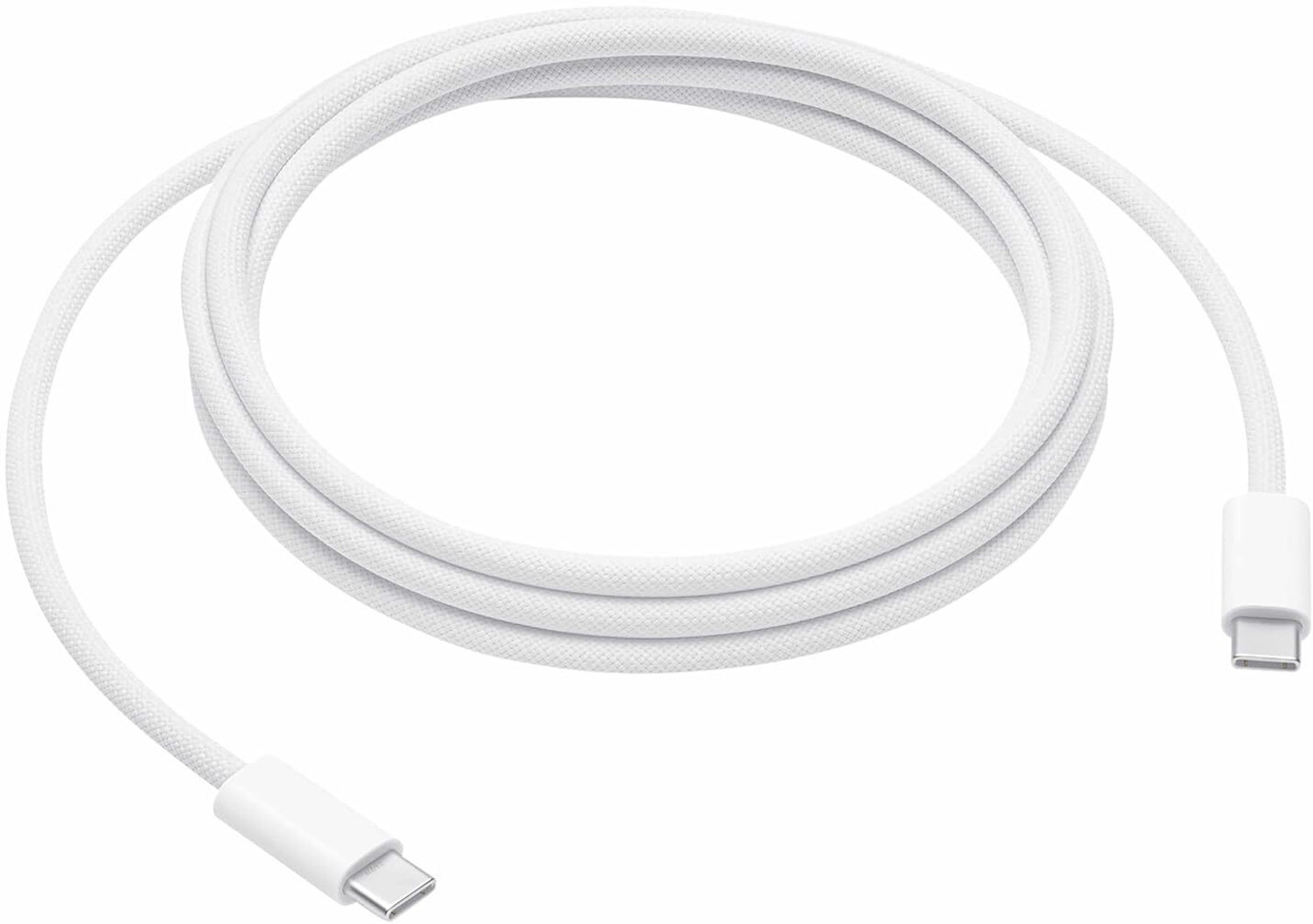Image of powertronics Lightning Cable 1.2 m USB to Lightnning Cable 20W,[MFi Certified With 2 YEARS WARRANTY*] Fast Charger Cable USB Delivery Cord for IPH0NE 14 /13 /12 /11 /XS /XR /X /8 /Plus. (Compatible with iPhone, iPhone 7, iPhone 8 Plus, iPhone 11, iPhone 12, iPhone 13, iPhone 14, White, MicroUSB To Lightning)