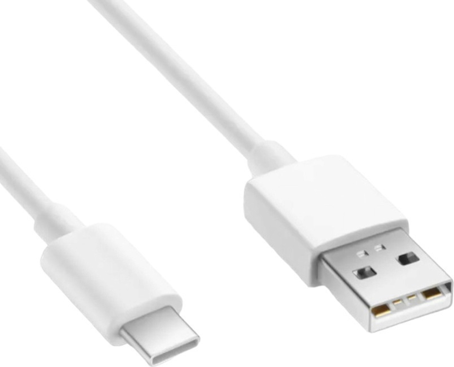 Image of ULTRADART USB Type C Cable 8 A 1 m original 80W / /65W ULTRAFAST SUPERVOOC /WARP /SUPERDART /VOOC /DART FAST CHARGER CABLE (Compatible with oppo,realme,narzo,oneplus,vivo,iqoo,samsung,motorola,mi,redmi,poco, Grey, One Cable, USB Type A To USB Type C)