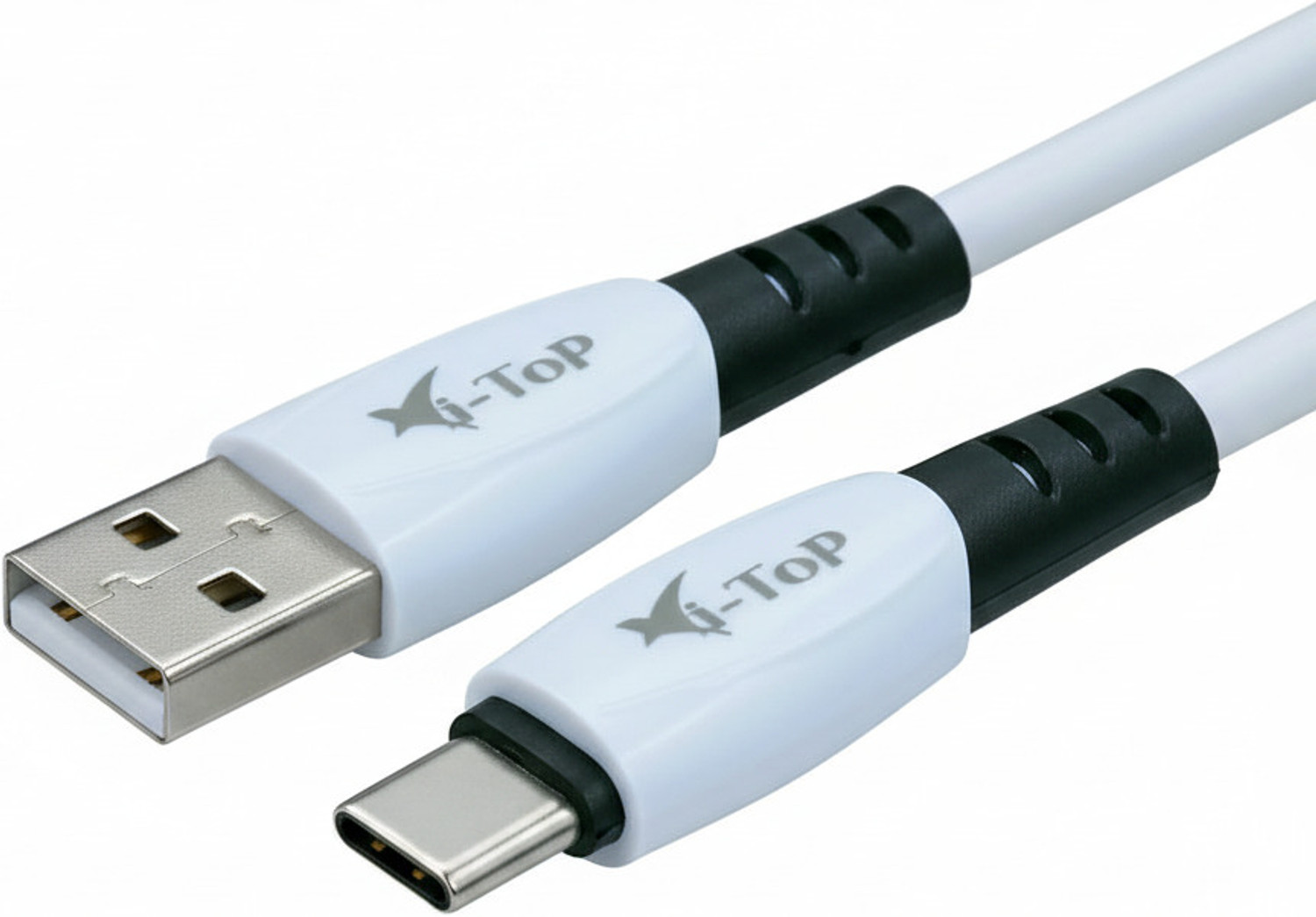 Image of powertronics Lightning Cable 1.2 m USB to Lightnning Cable 20W,[MFi Certified With 2 YEARS WARRANTY*] Fast Charger Cable USB Delivery Cord for IPH0NE 14 /13 /12 /11 /XS /XR /X /8 /Plus. (Compatible with iPhone, iPhone 7, iPhone 8 Plus, iPhone 11, iPhone 12, iPhone 13, iPhone 14, White, MicroUSB To Lightning)