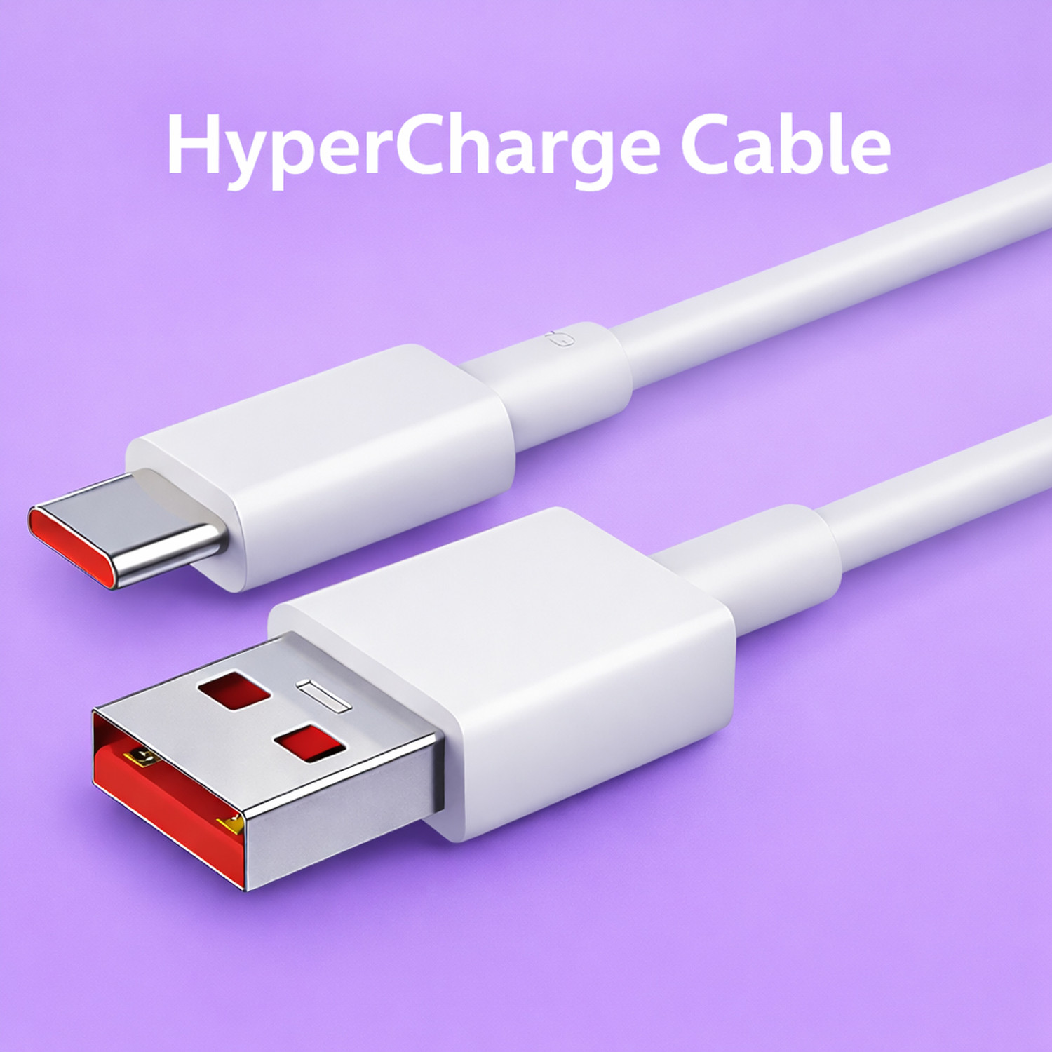 Tart USB Type C Cable 6 A 1 m Original 67W HyperCharge Fast Turbo Charging Data Cable | Type-C USB Cable Compatible with Redmi Note 13 Pro/12 Pro/11 Pro 5G/11S/10 Pro Max, Poco X5/X4 Pro/X3 Pro, Mi 14/11 - Tart : Flipkart.com