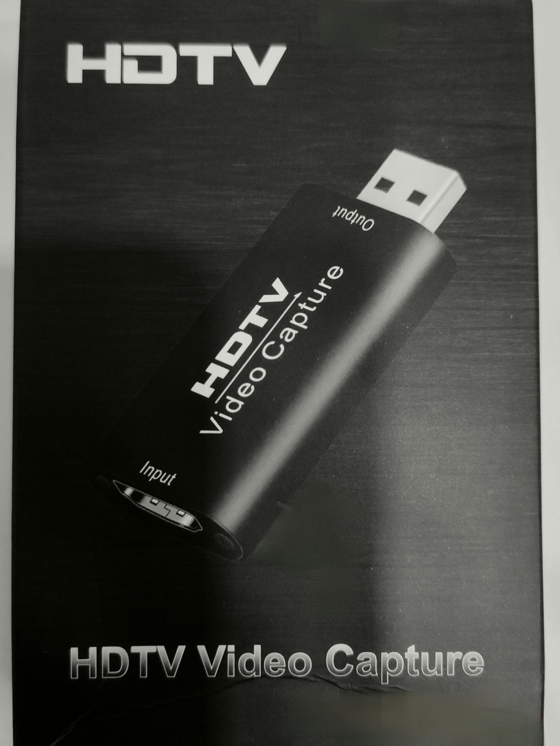 Image of JioFi M2s 150 Mbps Data Card with Call Support (Black)