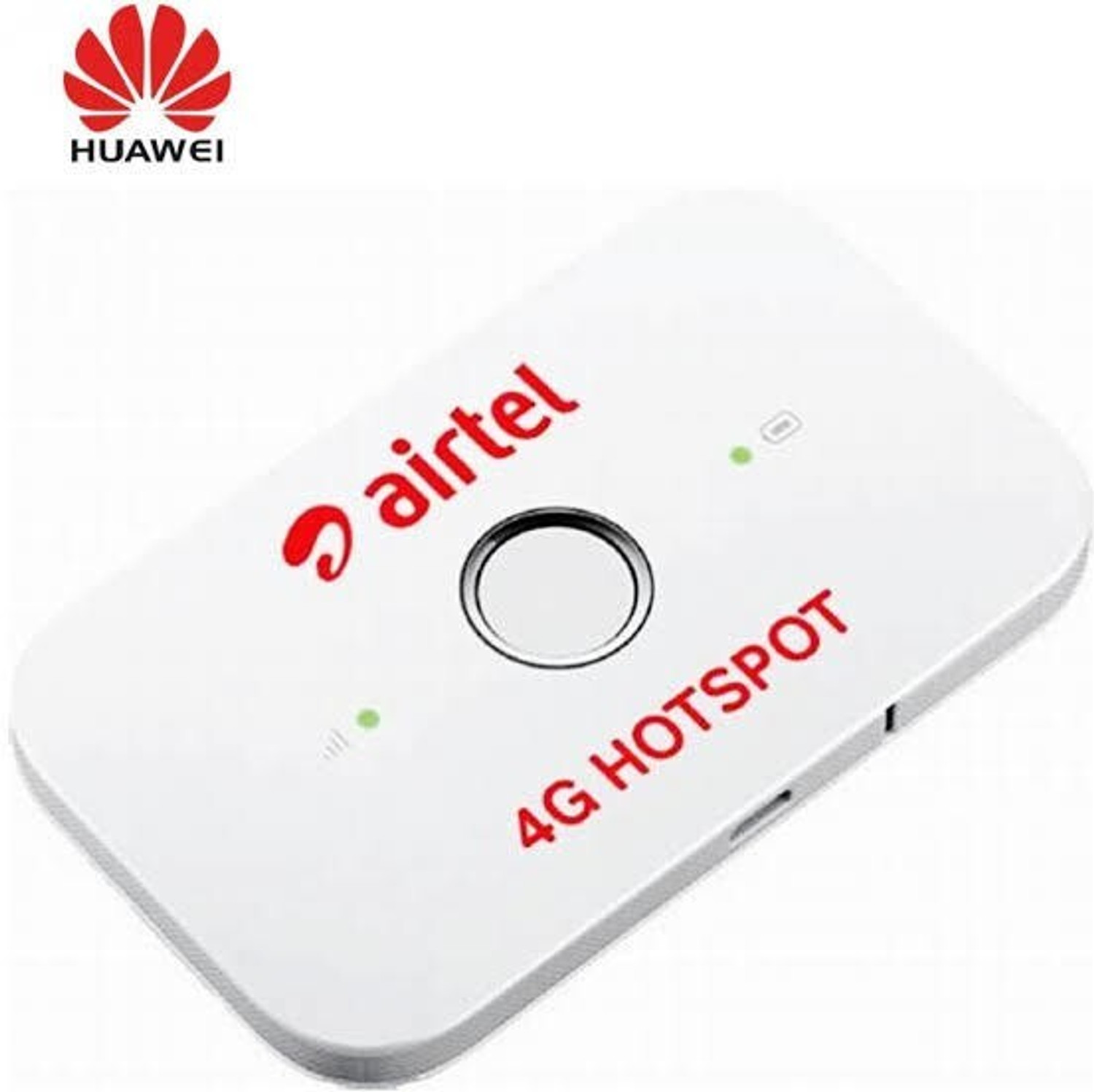 Image of JioFi M2s 150 Mbps Data Card with Call Support (Black)