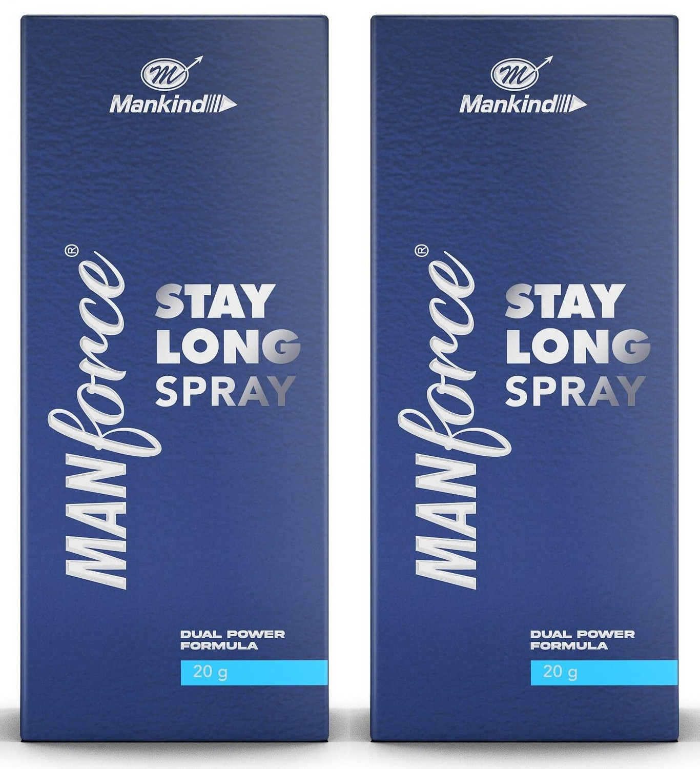 Image of myUpchar Urjas Gold Topical delay spray for men (20 g)
