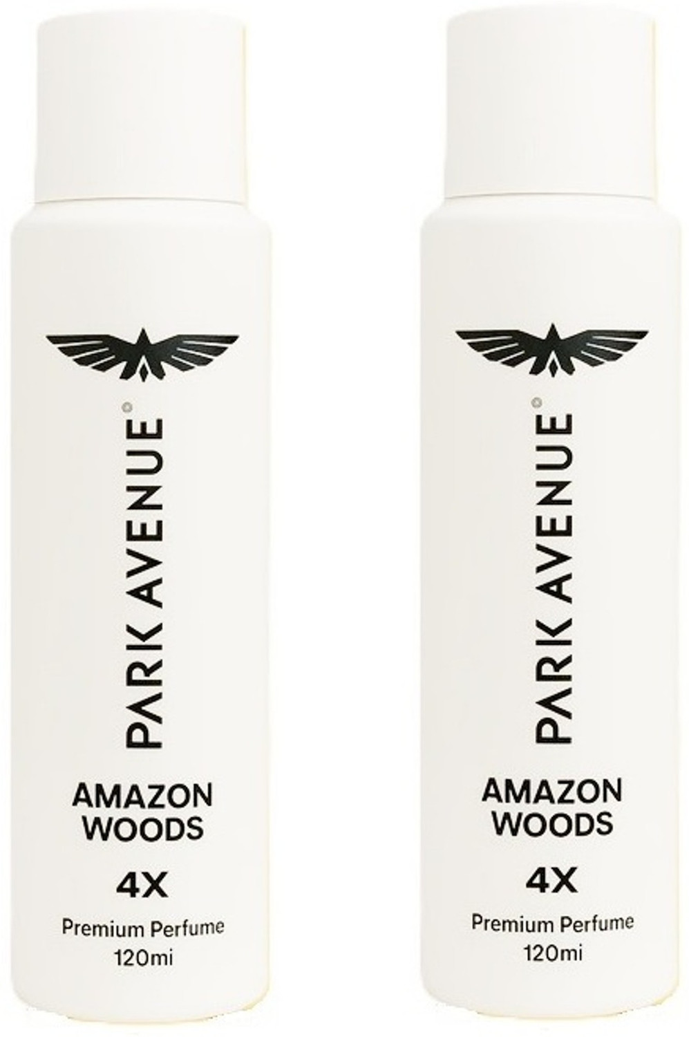 Image of Latibule Collection Good Morning Lasvegas+Dubai+Peris+London Combo Perfume Body Spray - For Men & Women (240 ml, Pack of 4)