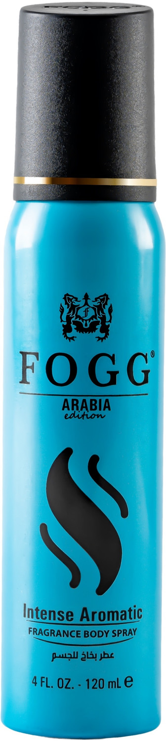 Image of FOGG TYCON 15ML -BODY DEO MINI PERFUME Deodorant Spray - For Men & Women (15 ml)