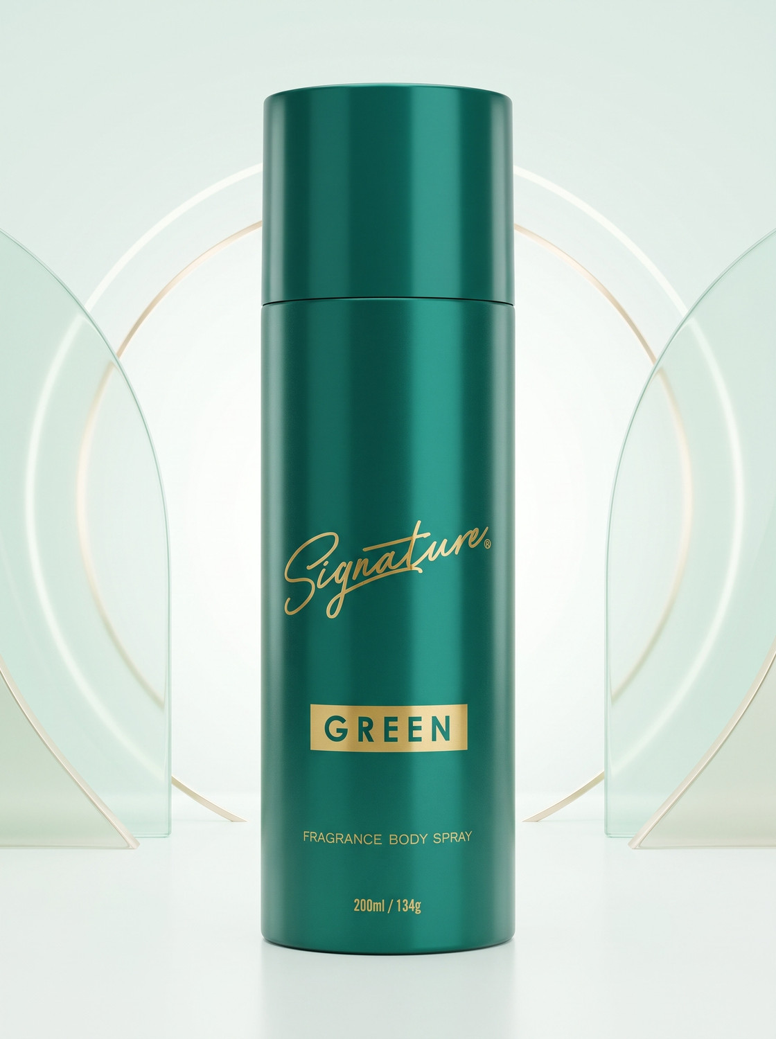 Image of Signature White Deodorant Floral Fruity Long Lasting Fragrance for Men Combo Pack of 3 Deodorant Spray - For Men & Women (70 ml, Pack of 3)
