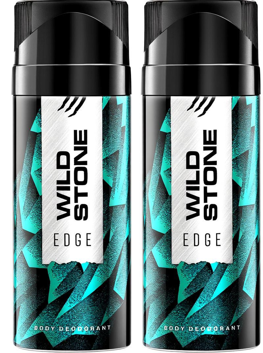 Wild Stone EDGE Deodorant Spray 150ml - Image 1