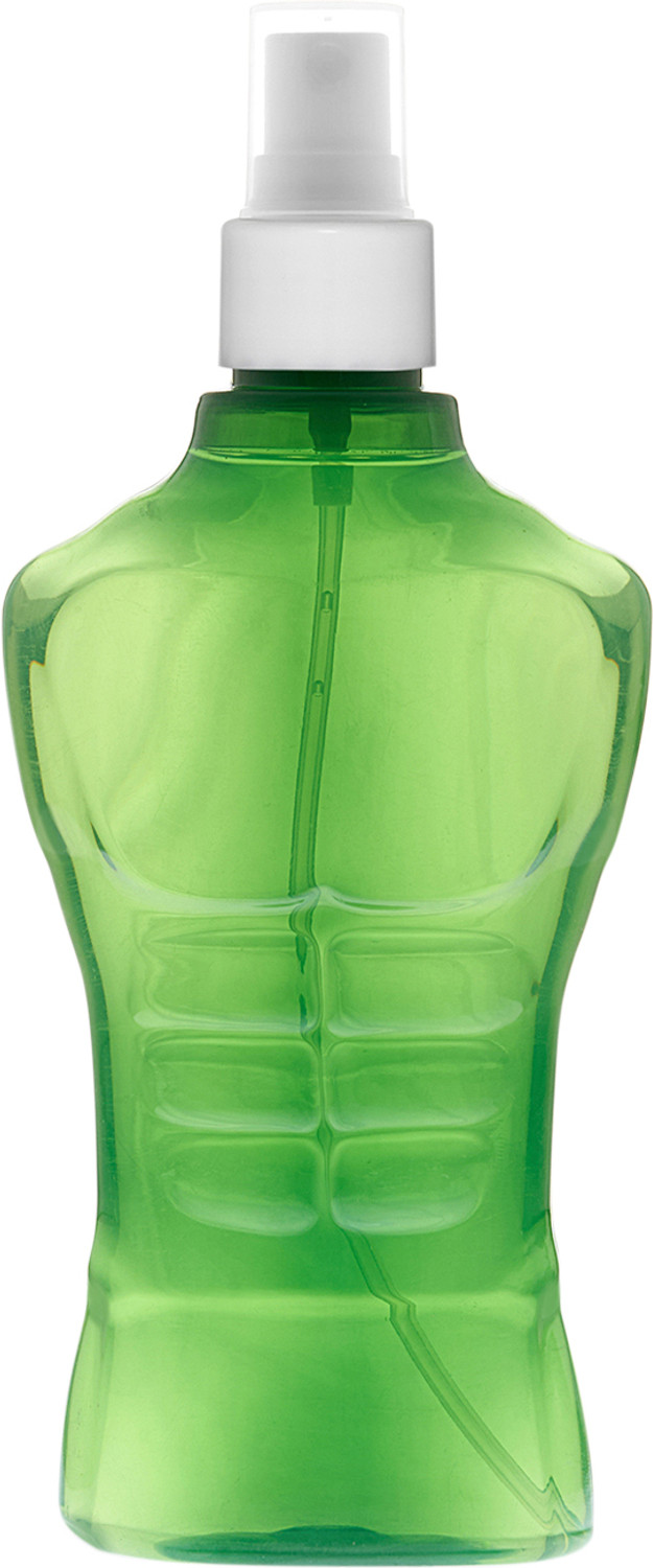Image of BATH & BODY WORKS THE MEN SHOP NOIR COLOGNE MIST Body Mist - For Men (236 ml)