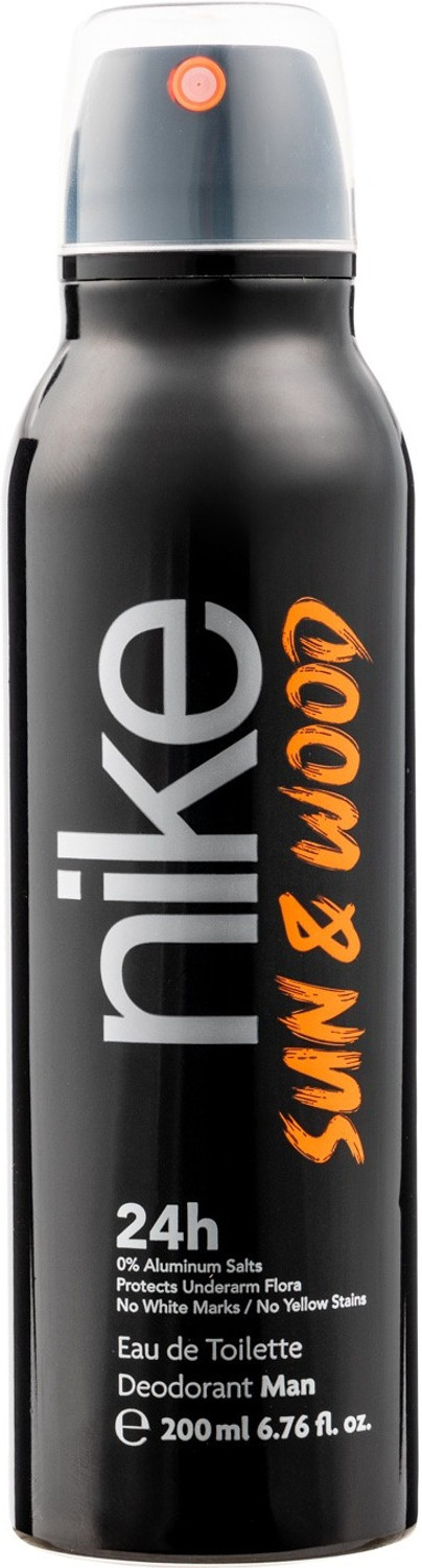 Image of PARK AVENUE Elevate Perfume Body Spray - For Men (100 g, Pack of 2)