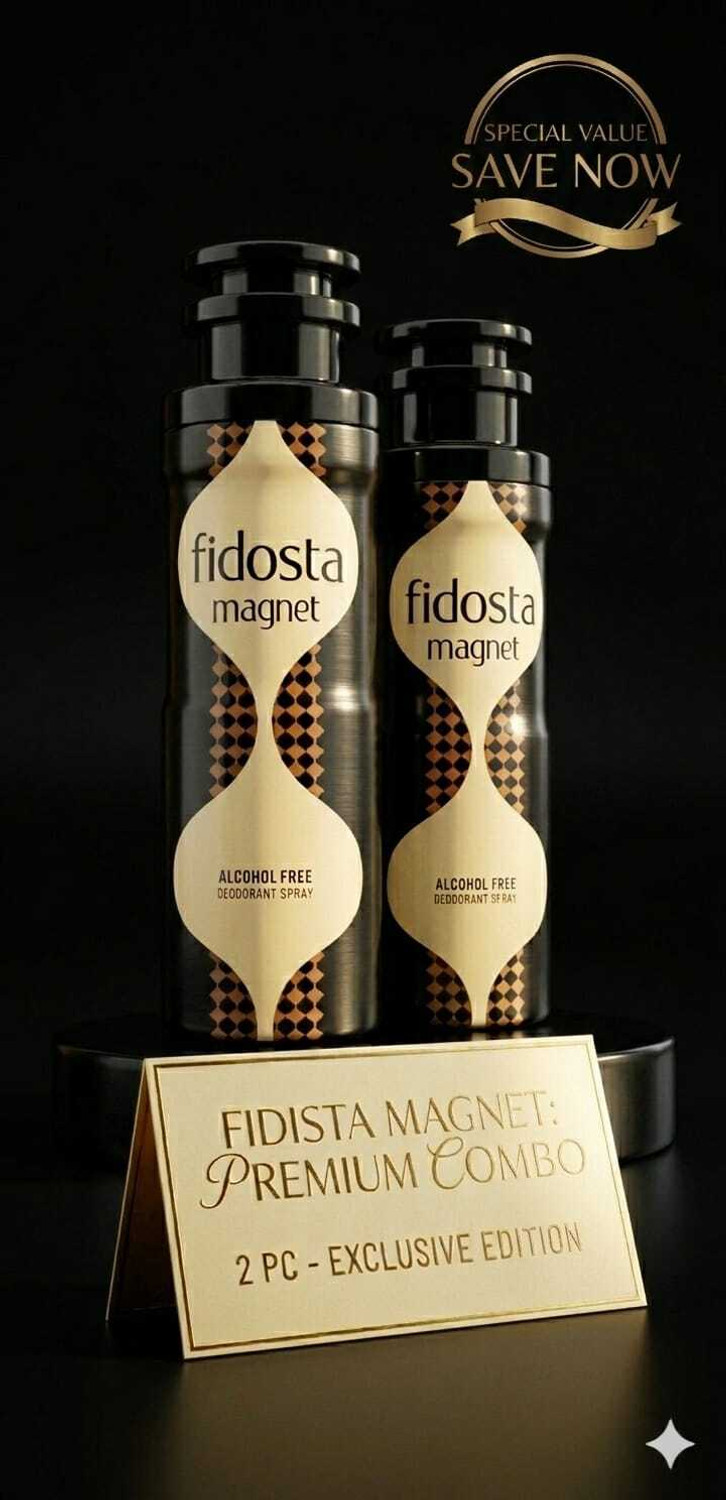 Image of FOGG COOL ORIENTAL NEU 3PCS (MRP747X3) Body Spray - For Men & Women (360 ml, Pack of 3)