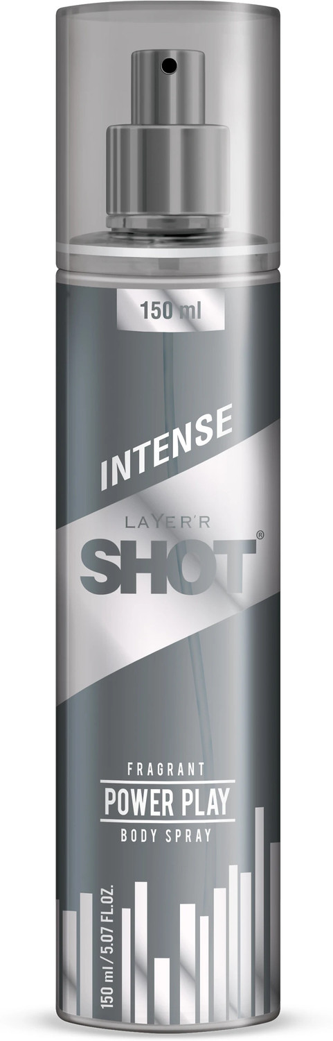 Image of FOGG Fresh Aromatic Deodorant Spray - For Men (240 ml, Pack of 2)