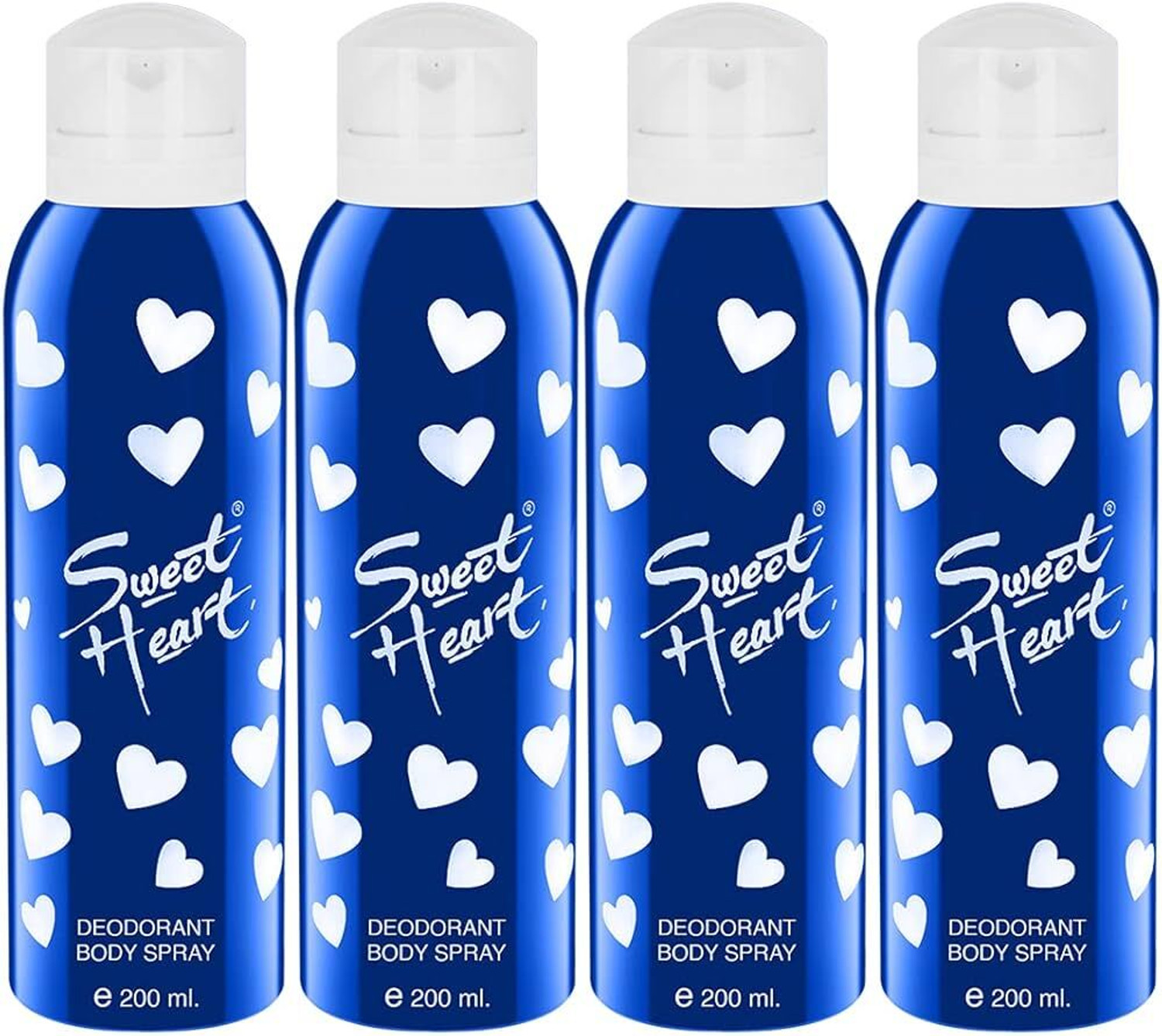 Image of Latibule Collection Good Morning Lasvegas+Dubai+Peris+London Combo Perfume Body Spray - For Men & Women (240 ml, Pack of 4)