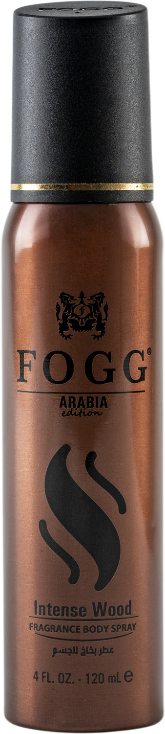 Image of THE MAN COMPANY Night Deodorant | Premium Long-Lasting Deodorant Body Spray Deodorant Spray - For Men & Women (150 ml)