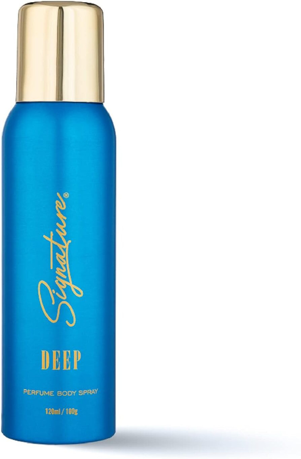 Image of FOGG Amaze & Charm, Body Spray Mobile Pack Pocket Deo Deodorant Spray - For Men & Women (25 ml, Pack of 2)