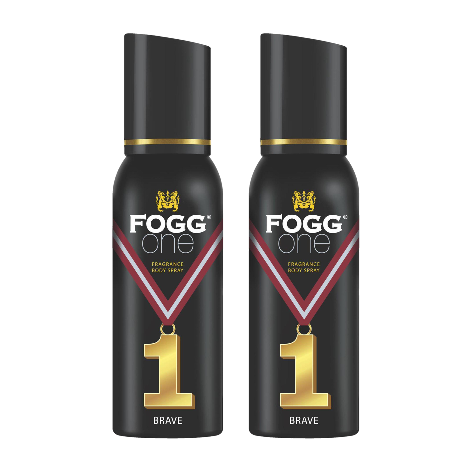 Image of Latibule Collection Good Morning Lasvegas+Dubai+Peris+London Combo Perfume Body Spray - For Men & Women (240 ml, Pack of 4)