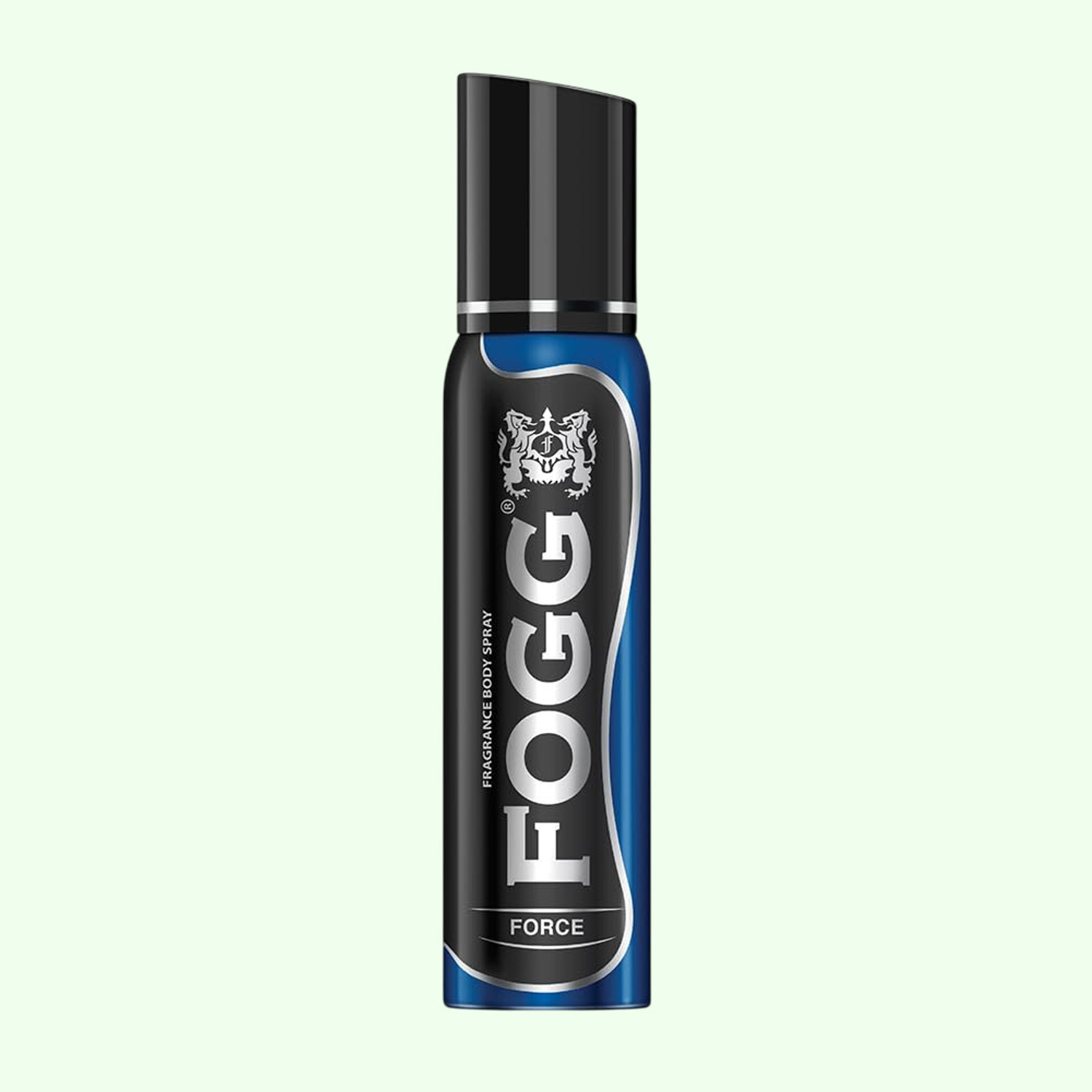 Image of FOGG Master Cedar 120ml * 1pc Body Spray - For Men (150 ml)