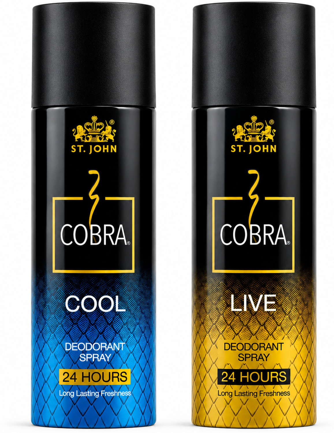 Image of THE MAN COMPANY Night Deodorant | Premium Long-Lasting Deodorant Body Spray Deodorant Spray - For Men & Women (150 ml)