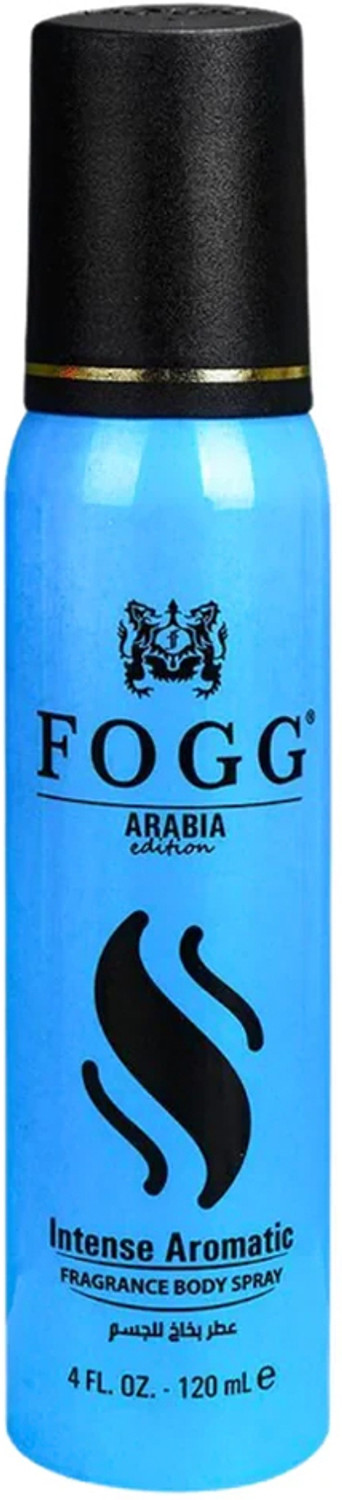 Image of FOGG TYCON 15ML -BODY DEO MINI PERFUME Deodorant Spray - For Men & Women (15 ml)
