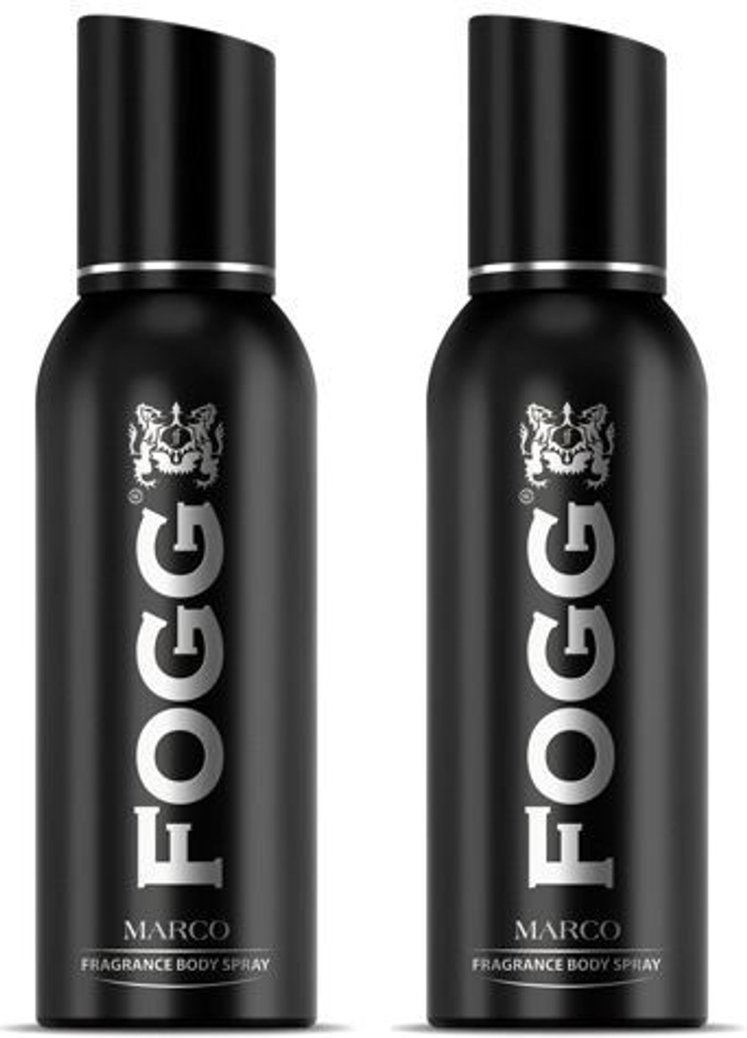 Image of KS spark Deodorant Spray - For Men (150 ml, Pack of 2)