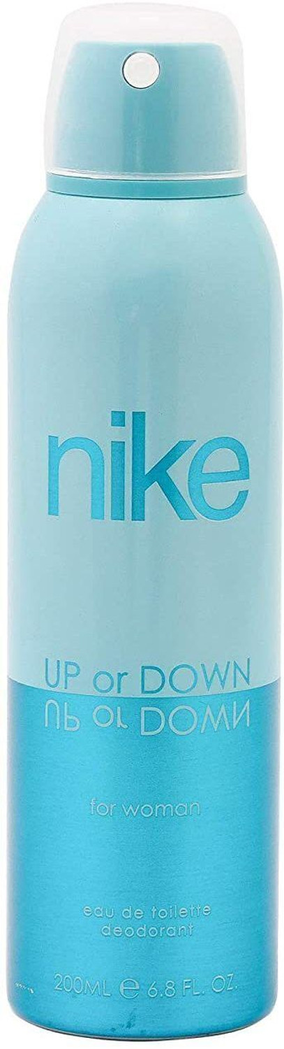 Image of creation Lustrous Woman Deodorant Spray - For Women (200 ml)