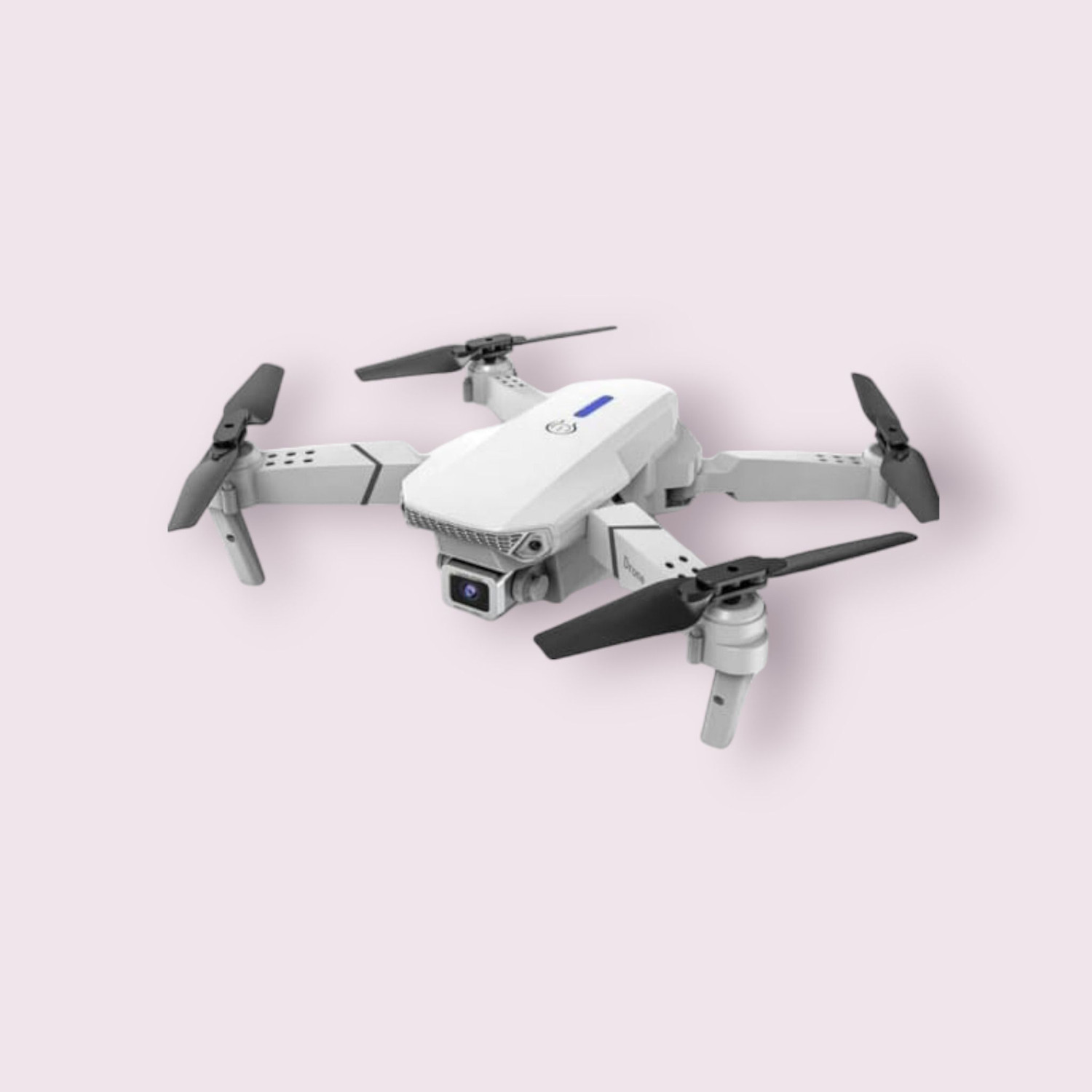 Jay E88 Pro Racing Drone 4k Camera And Gps Long Range Mini_1 Drone Price in India - Buy Jay E88 Pro Racing Drone 4k Camera And Gps Long Range Mini_1 Drone online at Flipkart.com