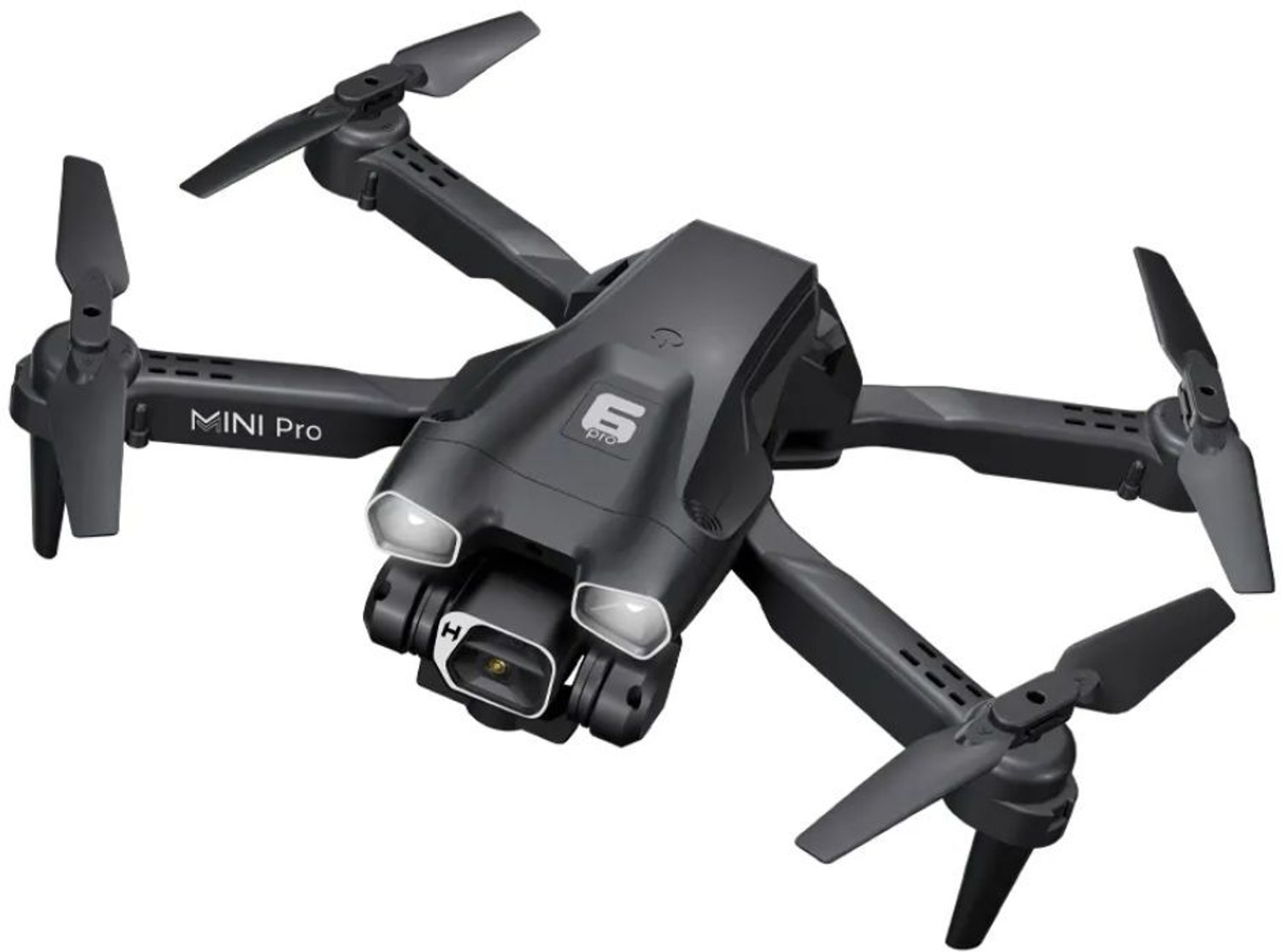 markif Mini Drone with HD Camera, FPV Live Video, Altitude Hold, 15 mins fly time Drone Price in India - Buy markif Mini Drone with HD Camera, FPV Live Video, Altitude Hold, 15 mins fly time Drone online at Flipkart.com