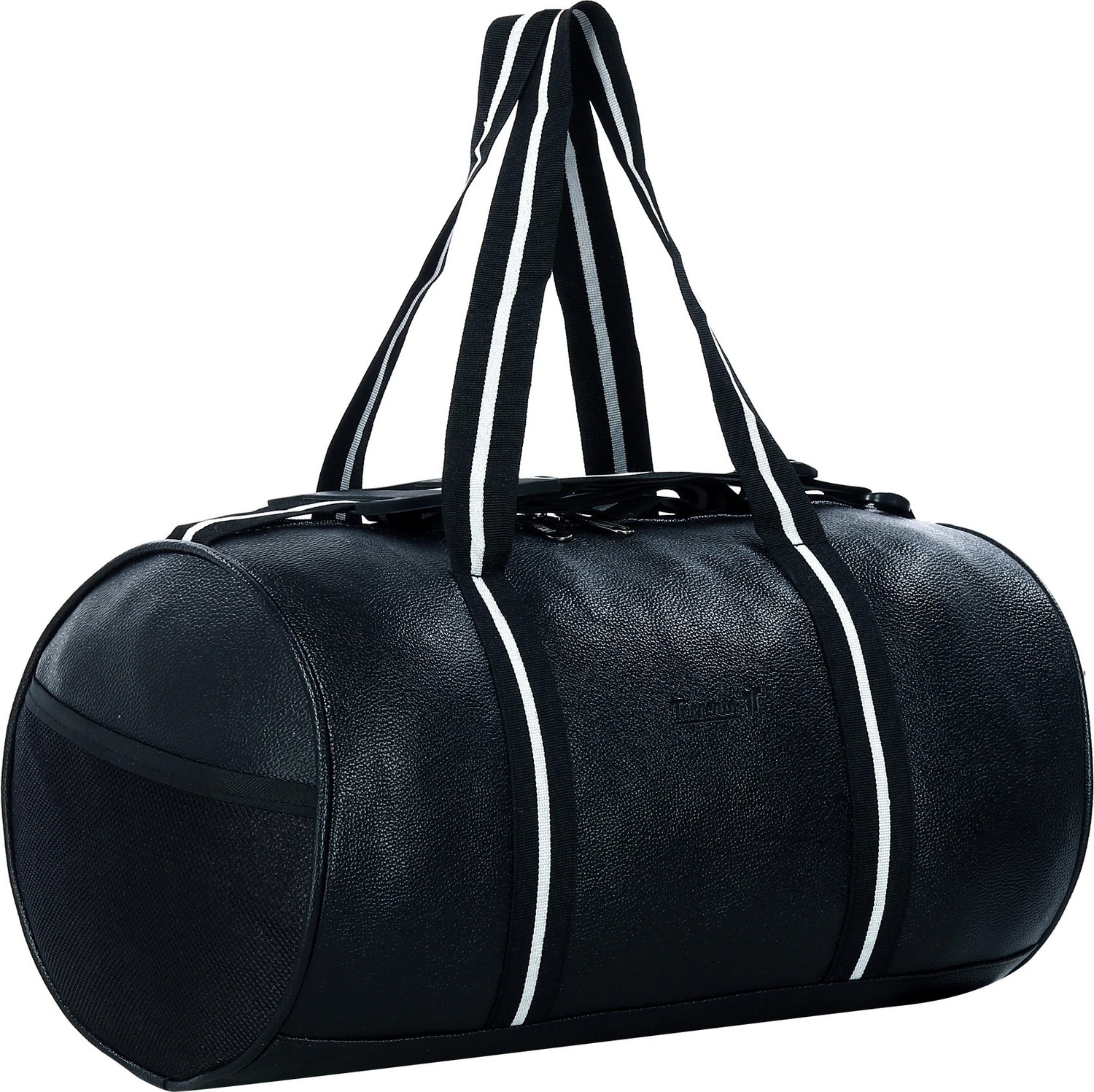Image of VILCIX 20 L Gym Duffel Bag - Duffle /Gym 20L Bag /Soulder Bag for Men & Women - Grey