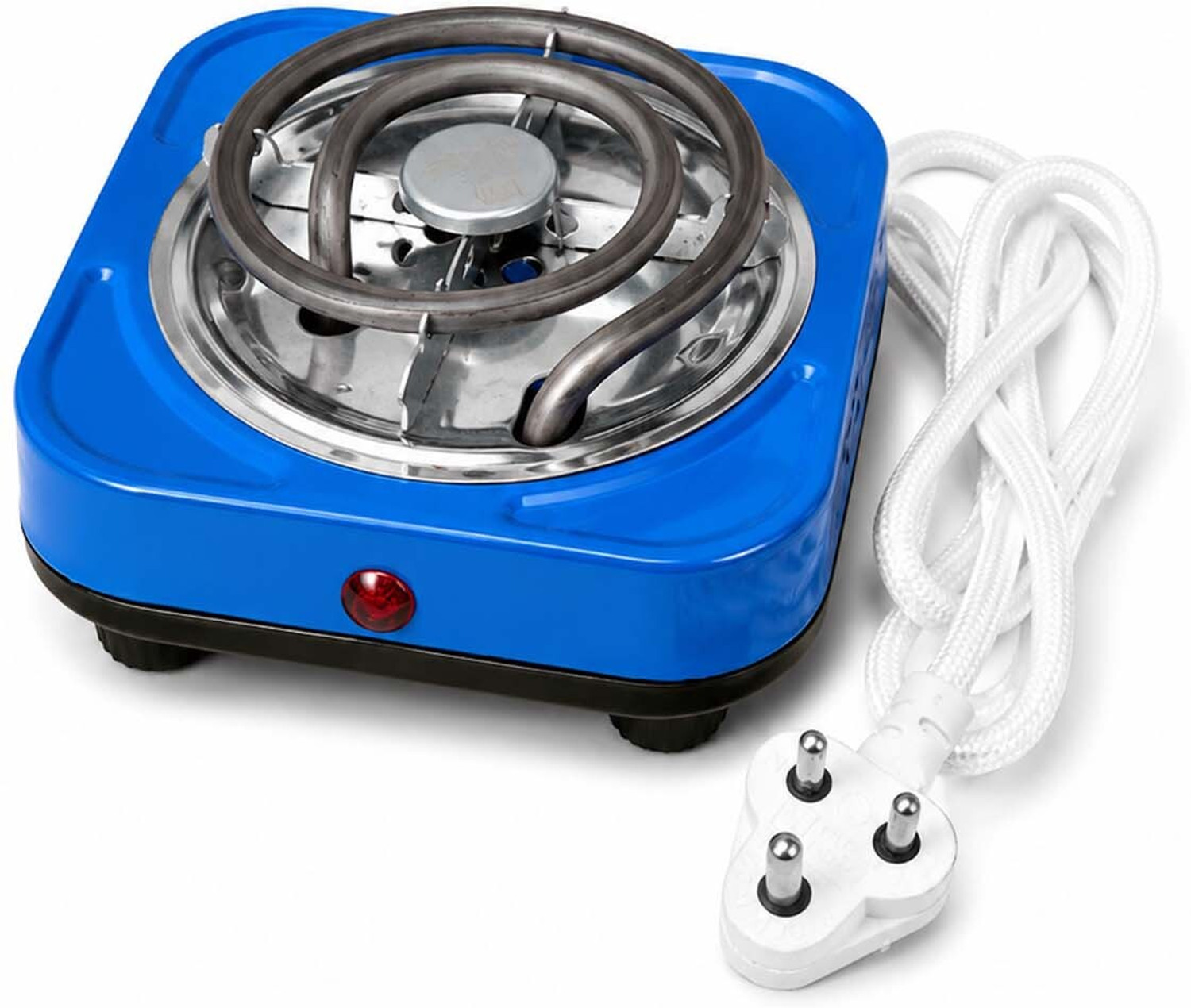 Image of Shri Radha 003 Electric Cooking Heater (0 Burner)