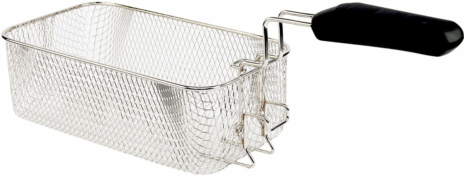 Image of ORBIT DF30 3.5 L Electric Deep Fryer