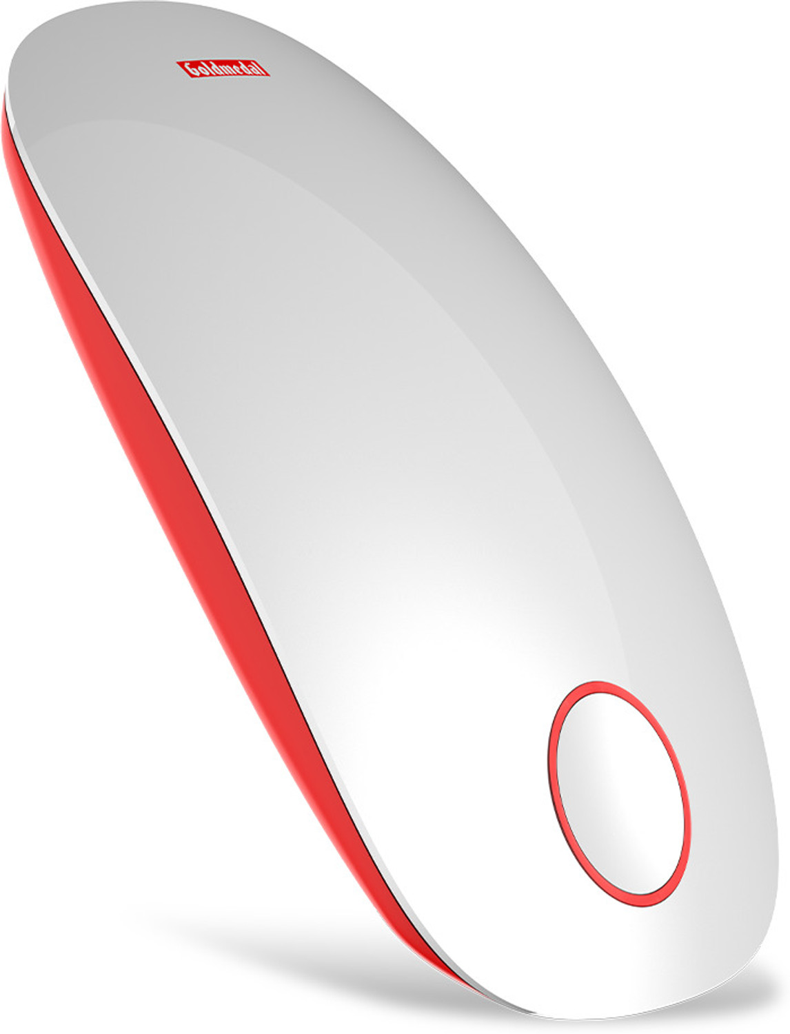 Electric Door Bell at 161.