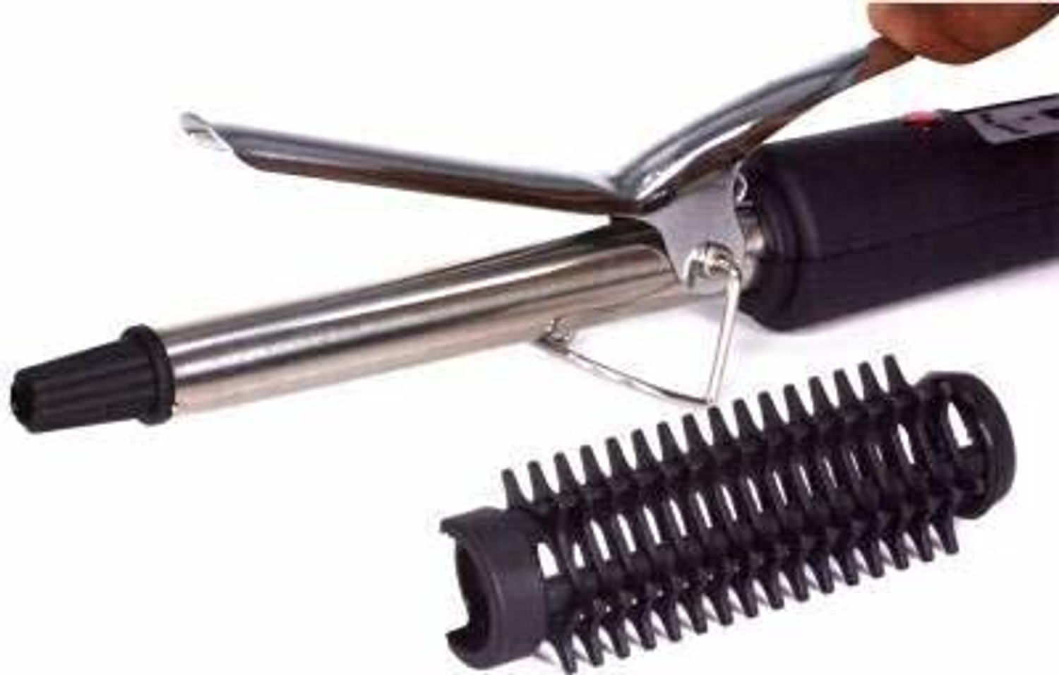 AASHU Professional Hair Curler NHC-471B with Machine and Roller Hair Curler (Black) Electric Hair Curler Price in India - Buy AASHU Professional Hair Curler NHC-471B with Machine and Roller Hair Curler (Black) Electric Hair Curler online at Flipkart.com