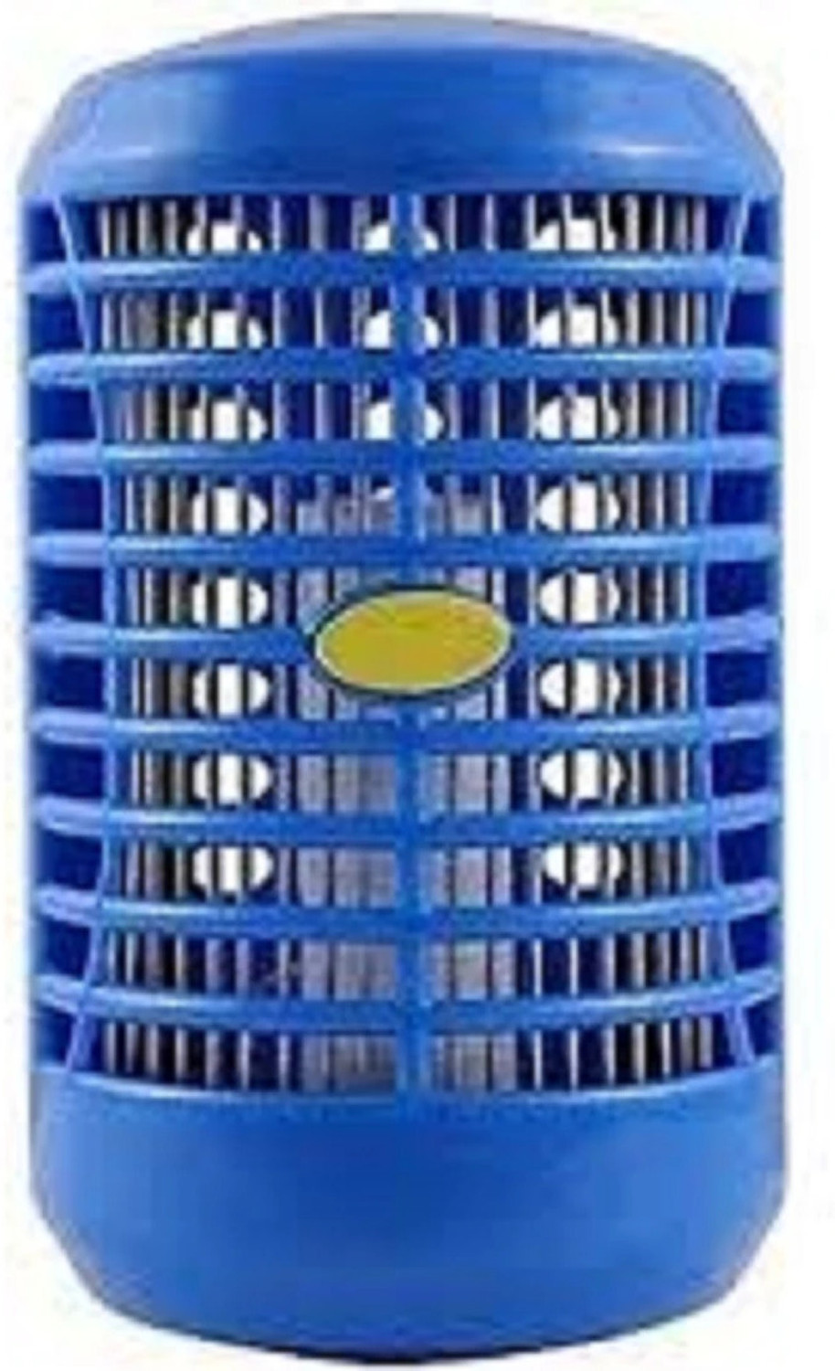 Image of HUNTER Premium Rechargeable Mosquito /Insect /Fly Swatter Bat | Mosquito Zapper Racket | Electric Insect Killer Indoor (Bat)
