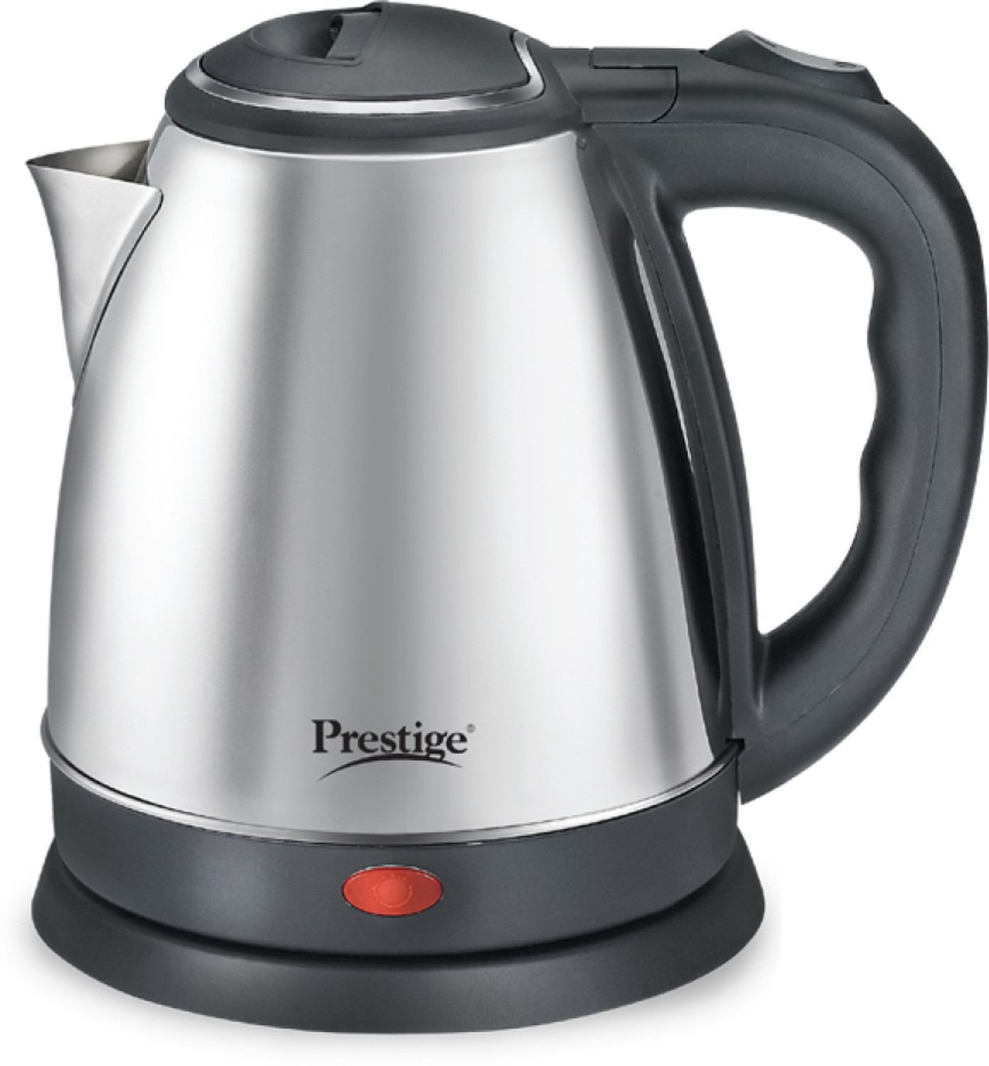 Prestige PKOSS Electric Kettle 1.5L - Image 1