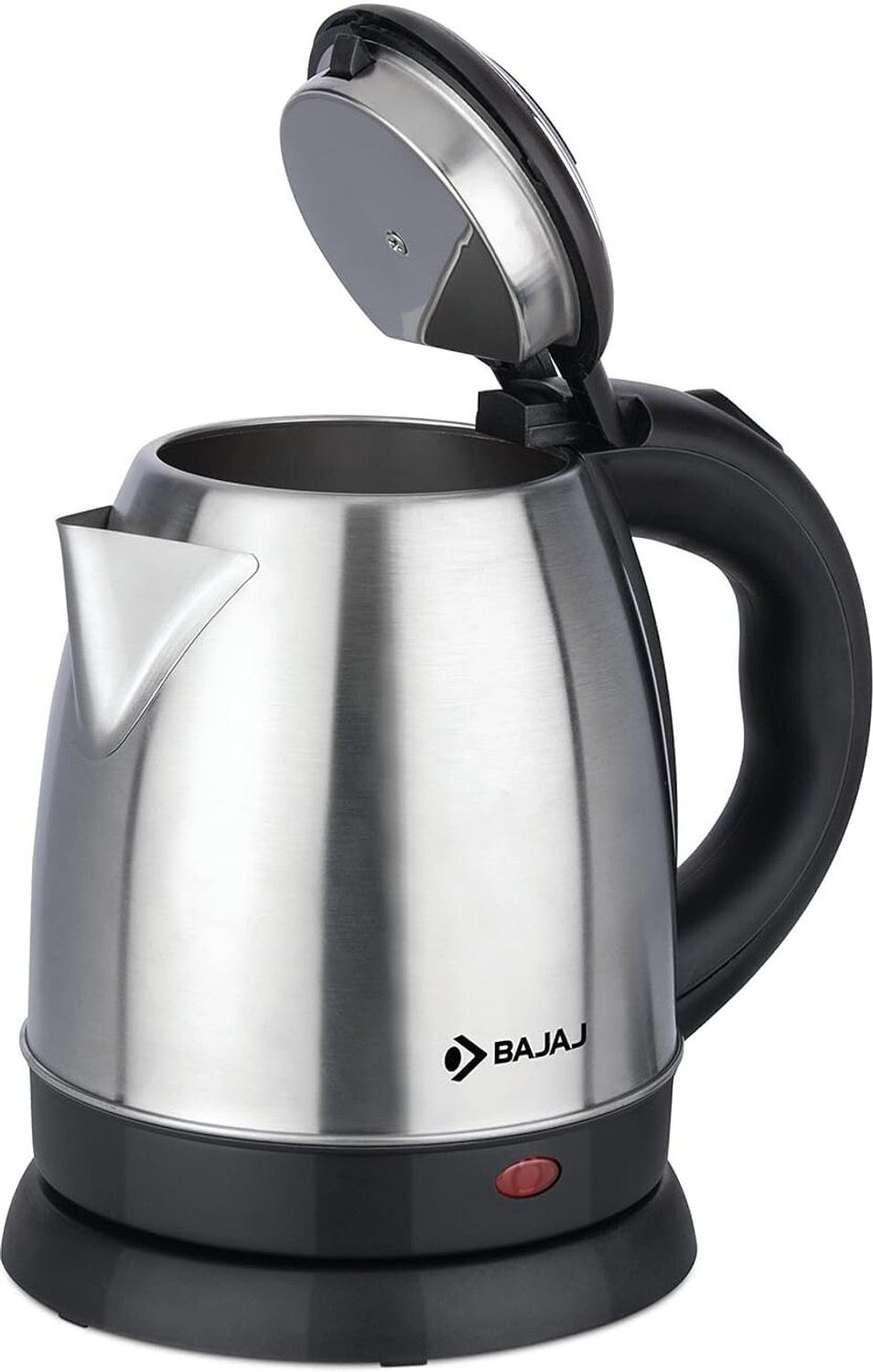 BAJAJ KTX 1.2 L DLX Electric Kettle