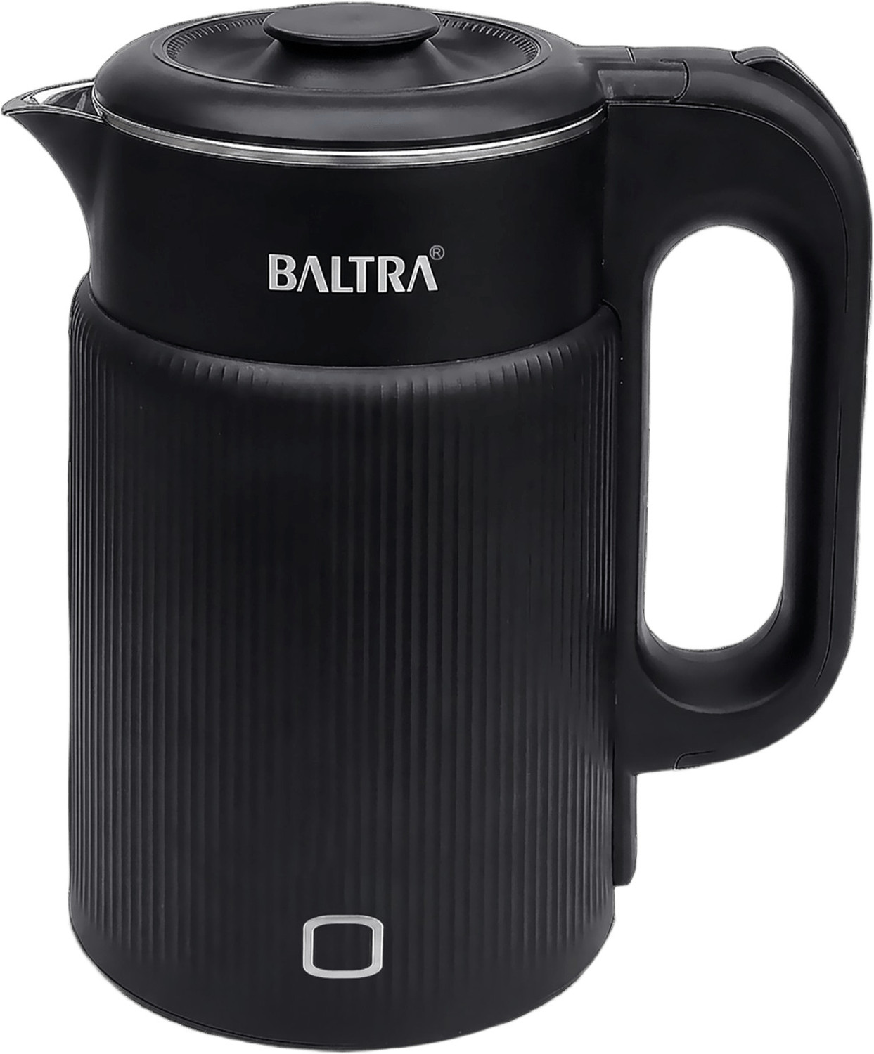 Baltra BC-206 Electric Kettle