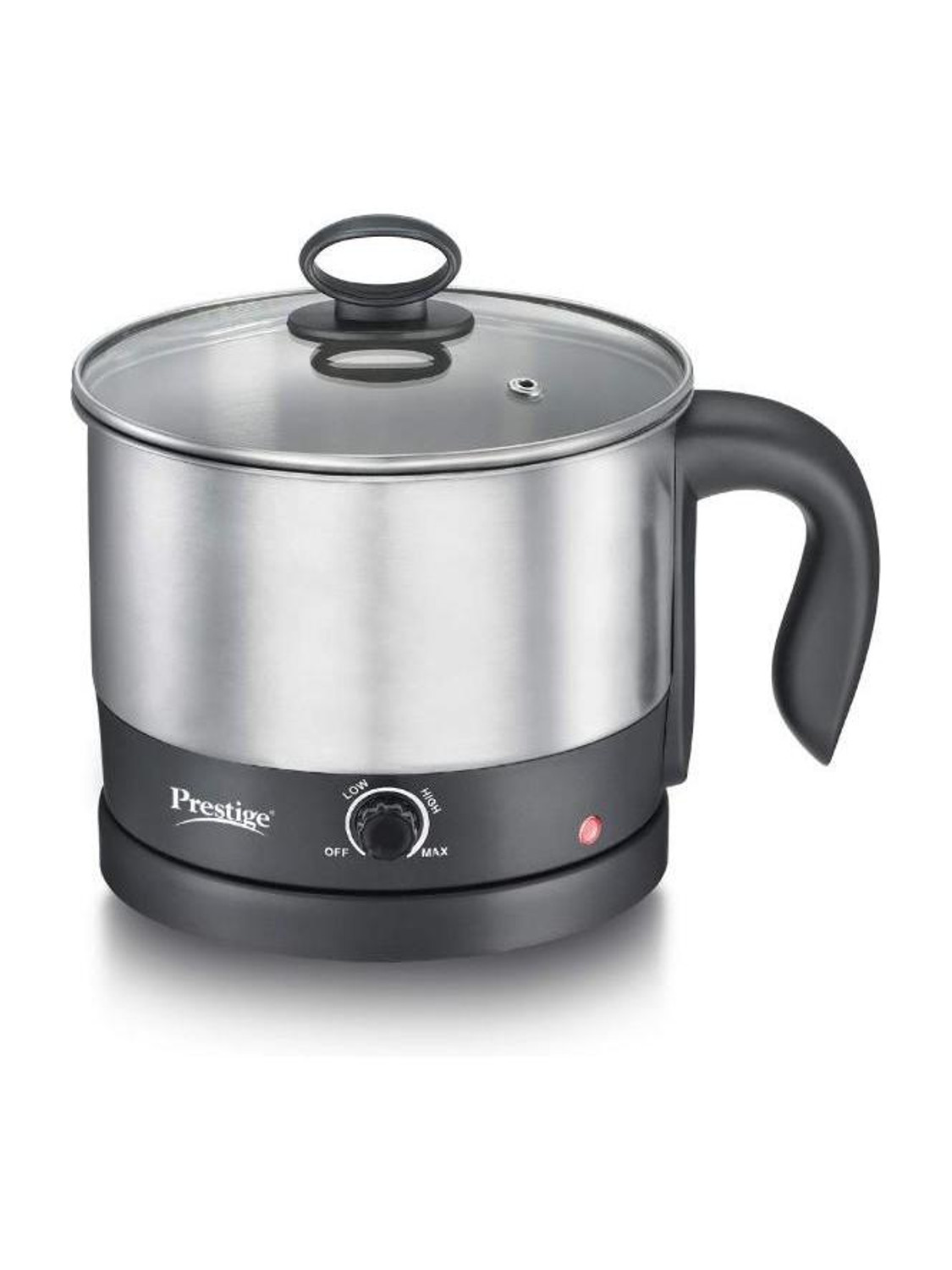 Prestige Multi Cooker 41872 PMC 3.0 Electric Kettle