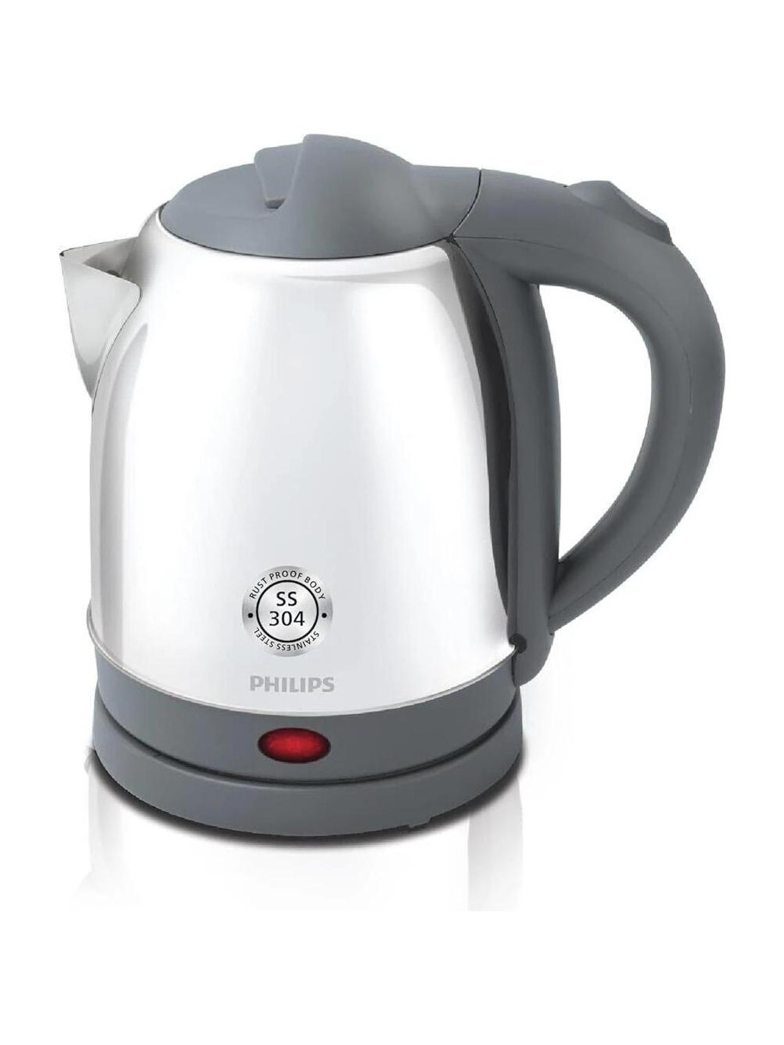 PHILIPS ?HD9363/02 Electric Kettle