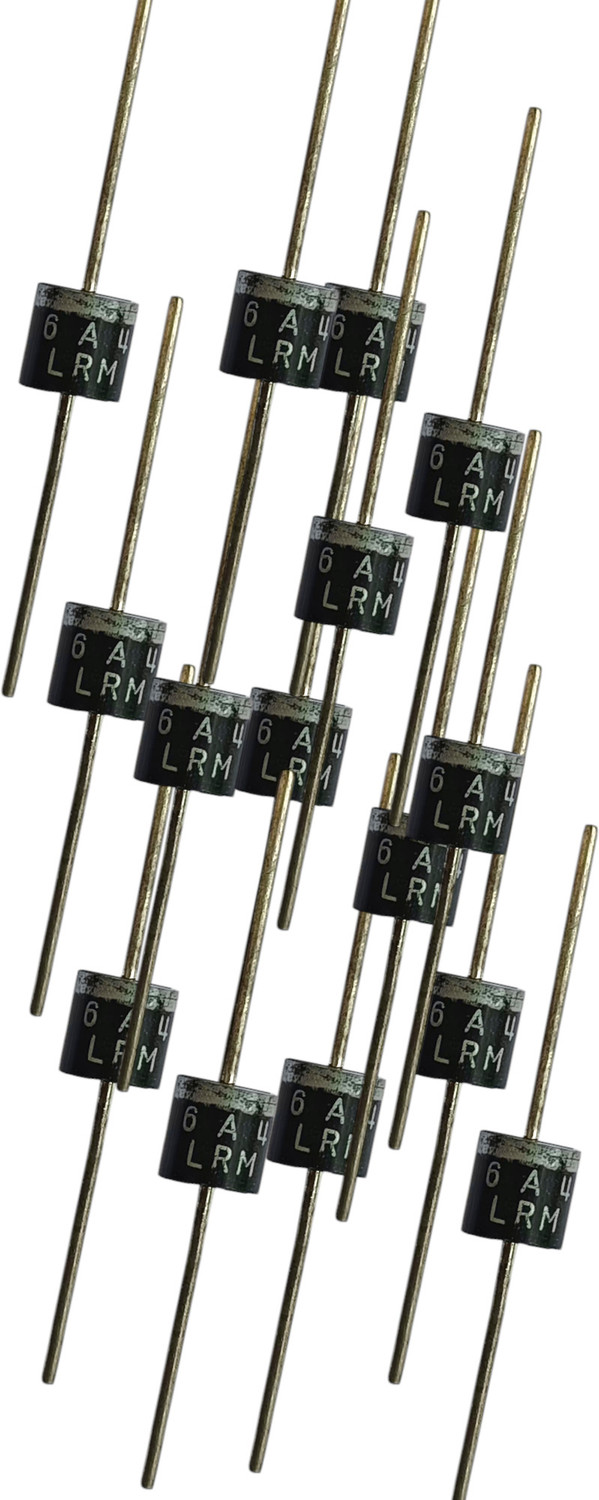 Image of Esptronics Thermoelectric Power Generator Science Project Working Model for Students Electronic Components Electronic Hobby Kit